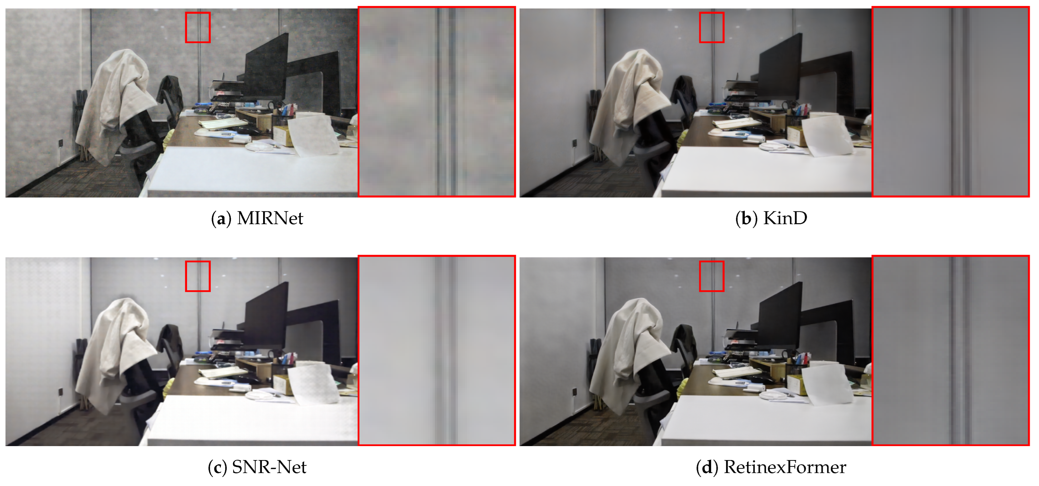 Electronics 14 04839 g0a3a Electronics 14 04839 g0a3a