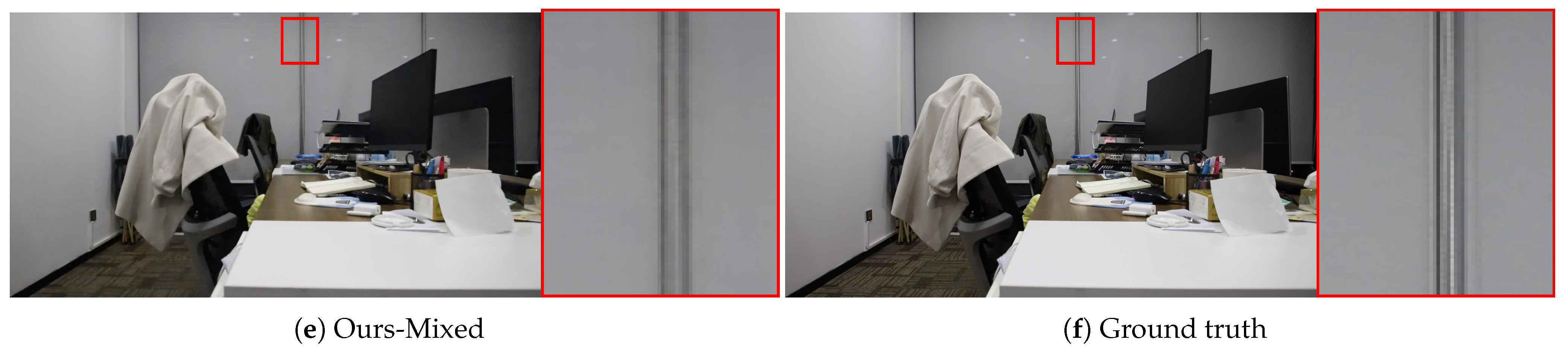 Electronics 14 04839 g0a3b Electronics 14 04839 g0a3b