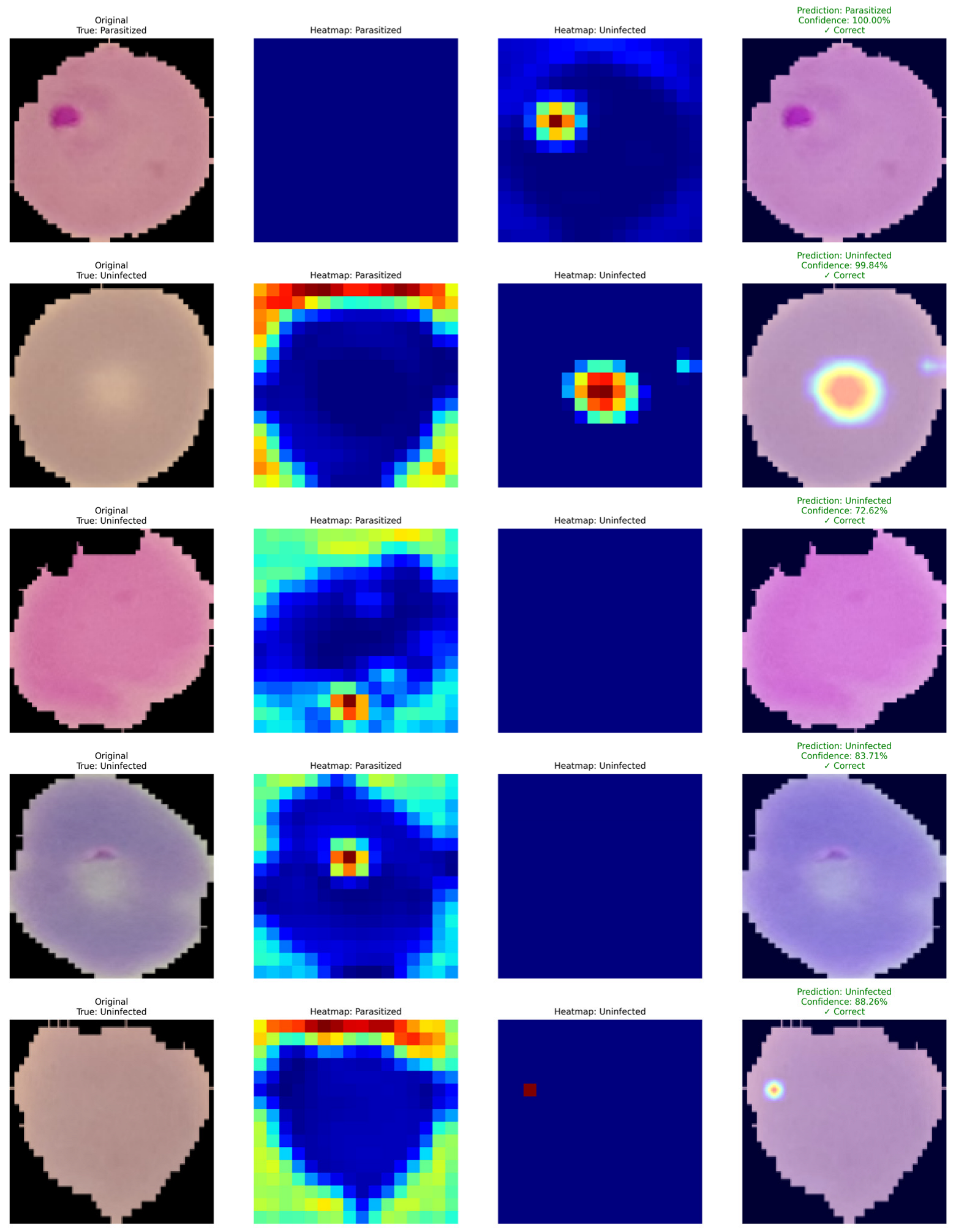 Electronics 14 04861 g013