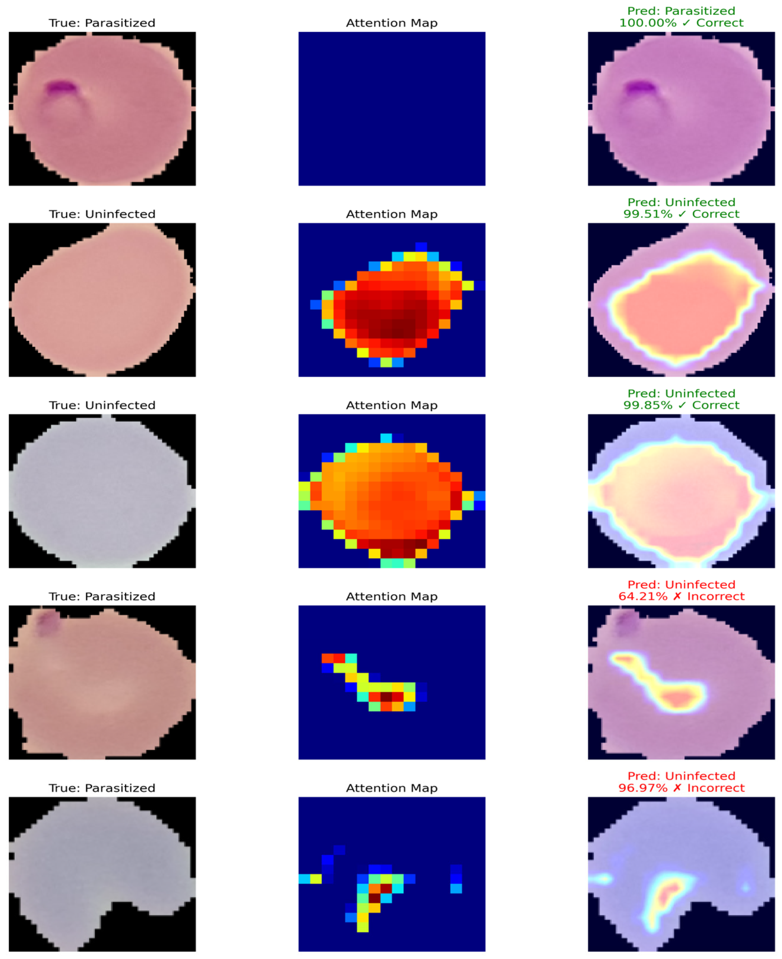 Electronics 14 04861 g014