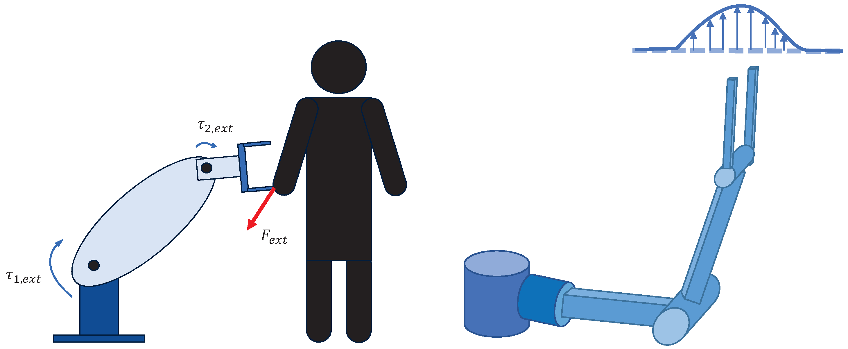 Electronics 14 04862 g001 Electronics 14 04862 g001