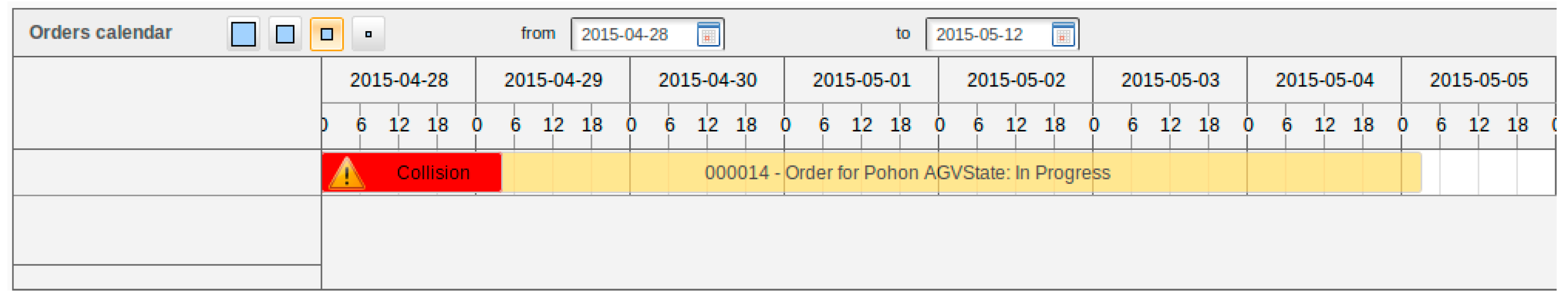 Electronics 14 04865 g005