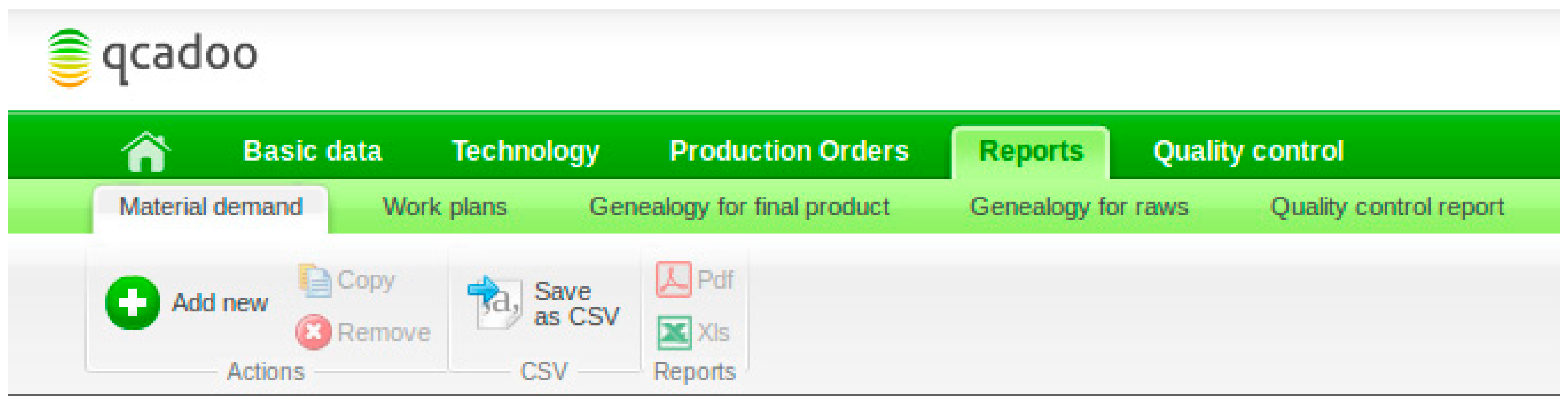 Electronics 14 04865 g006