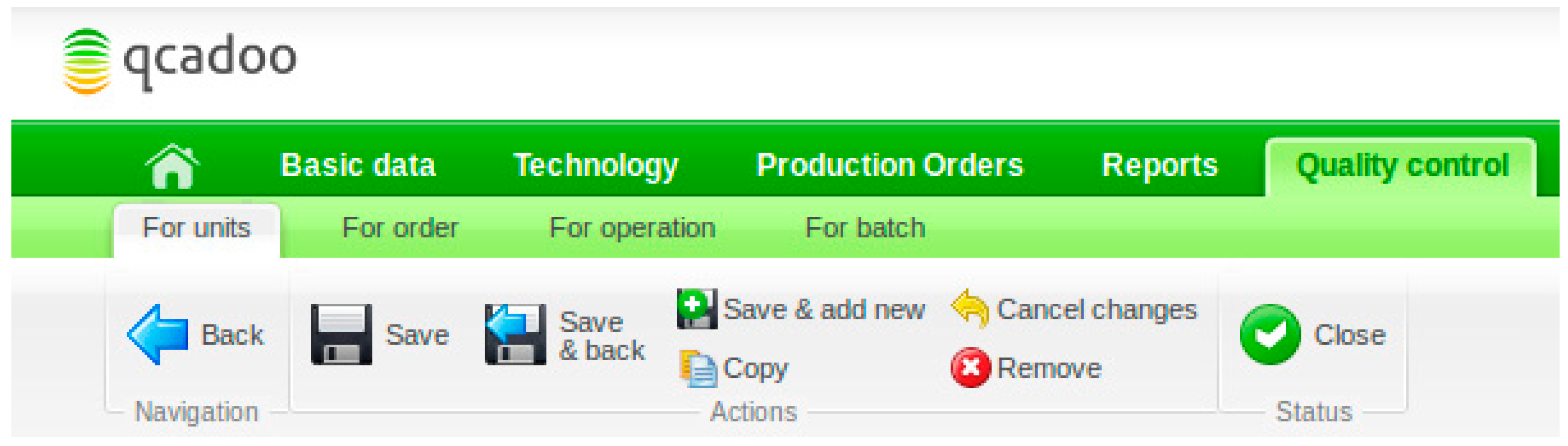 Electronics 14 04865 g007