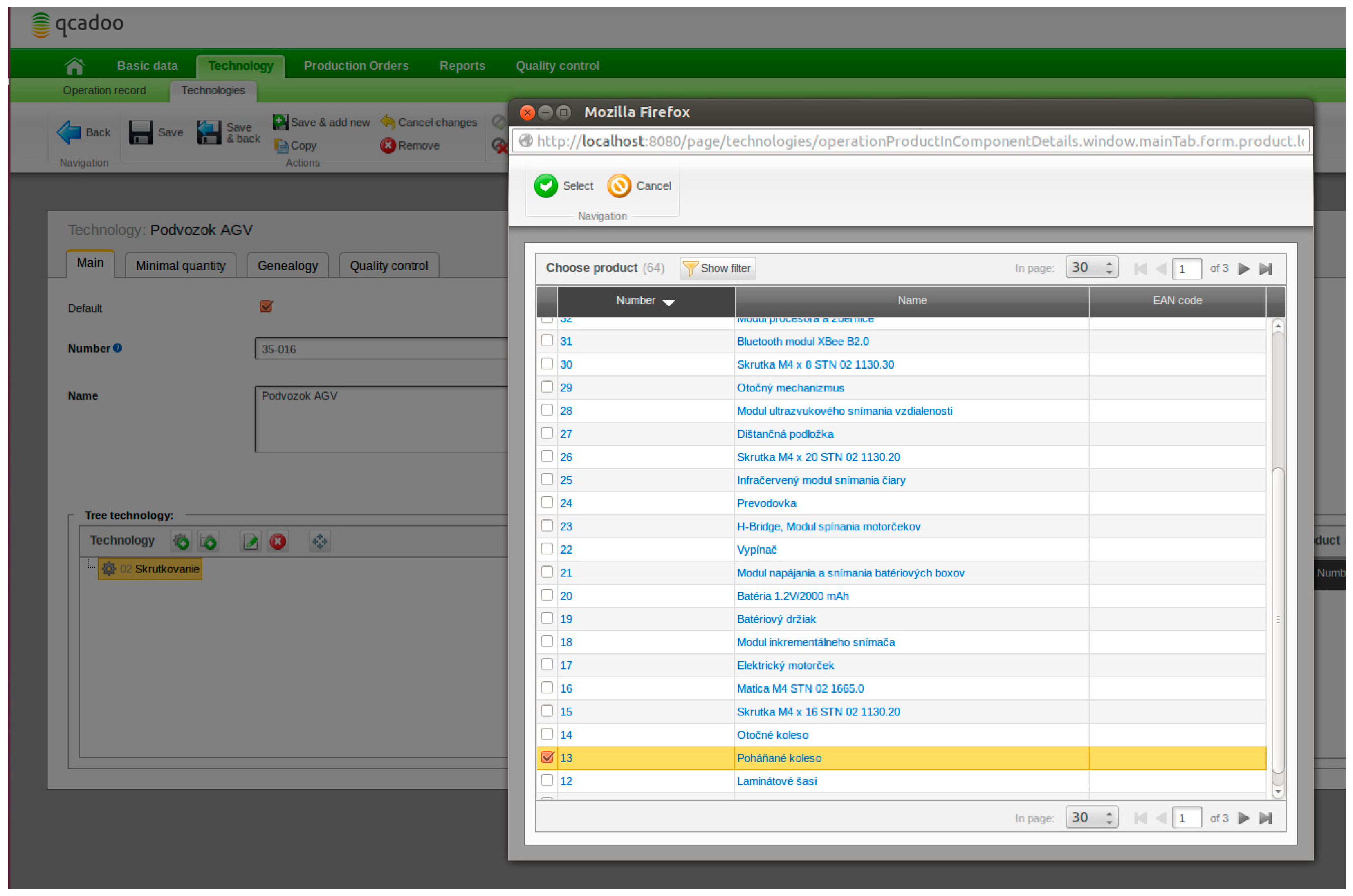 Electronics 14 04865 g008