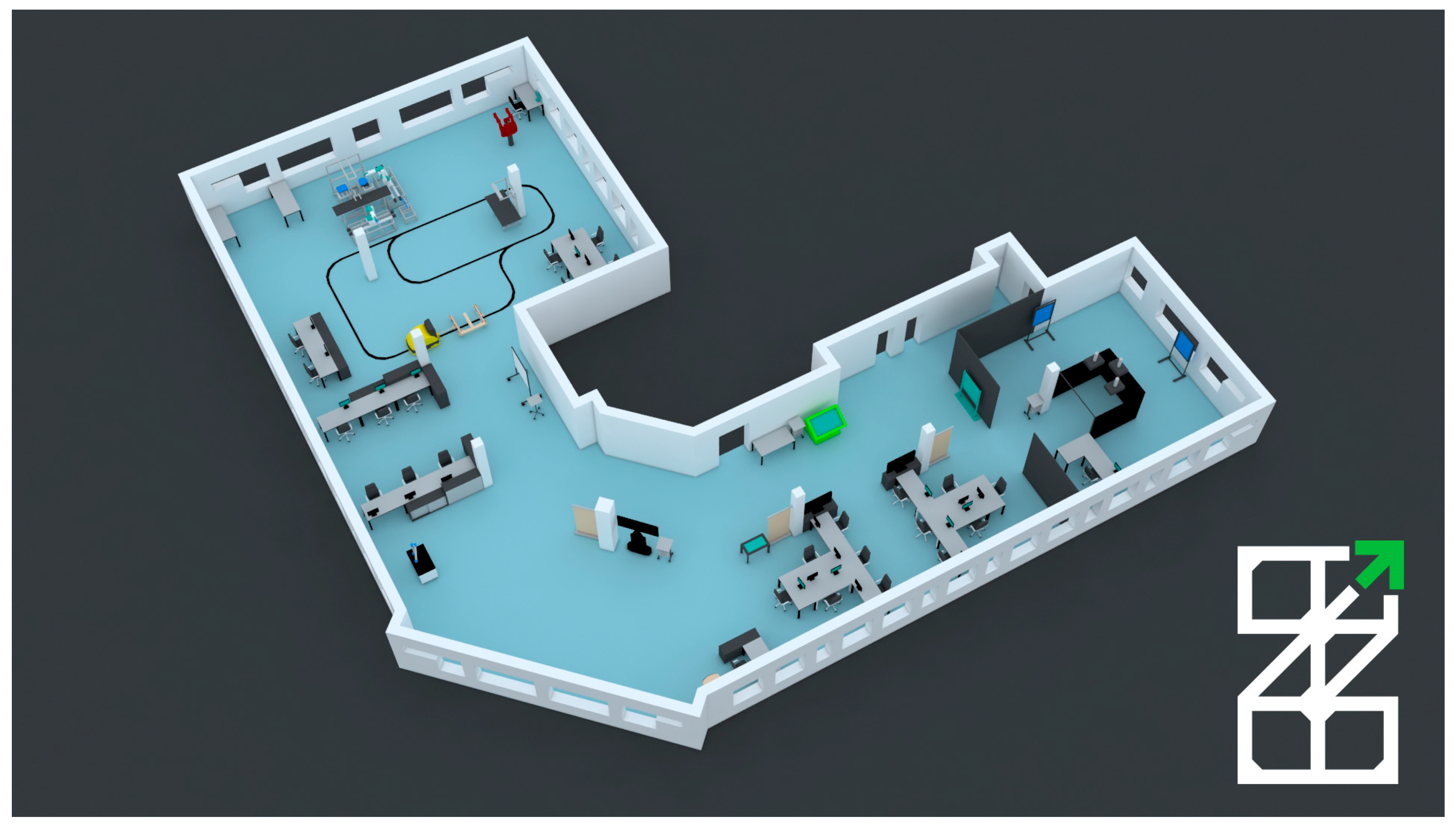 Electronics 14 04865 g015