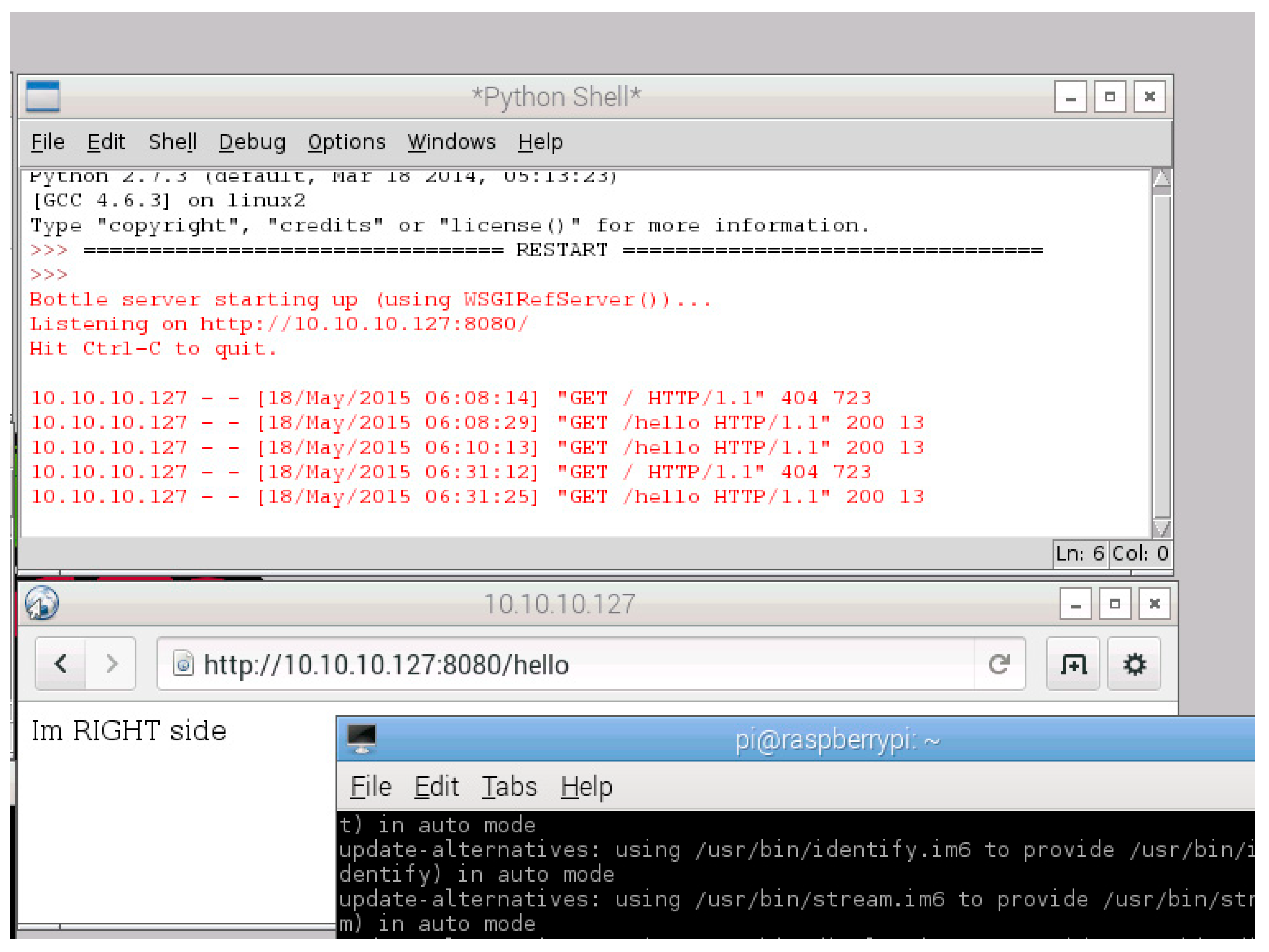 Electronics 14 04865 g019