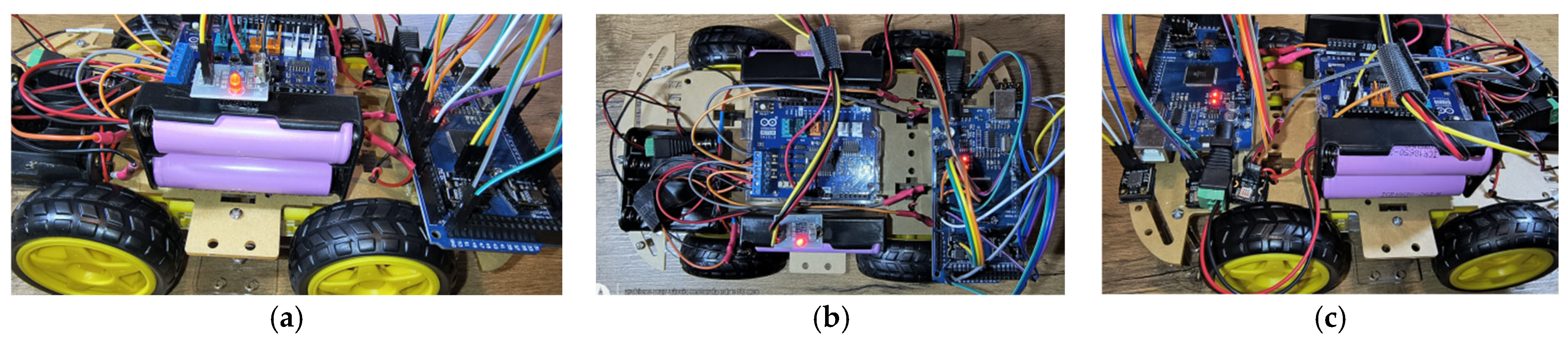 Electronics 14 04866 g002