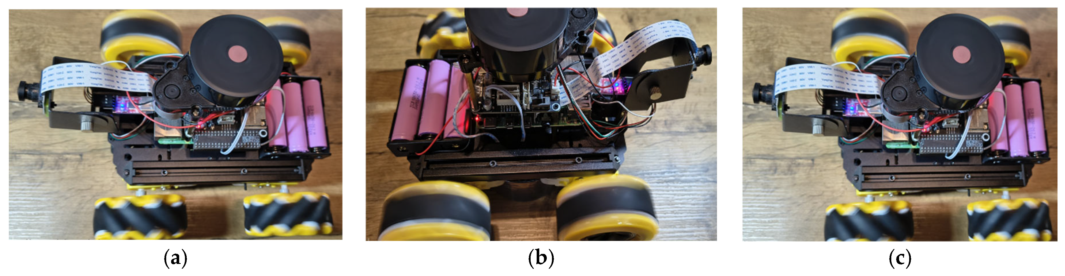 Electronics 14 04866 g003
