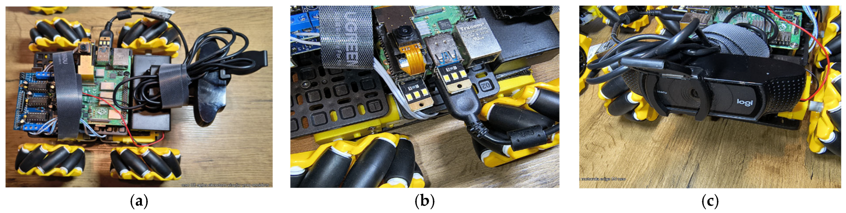 Electronics 14 04866 g004