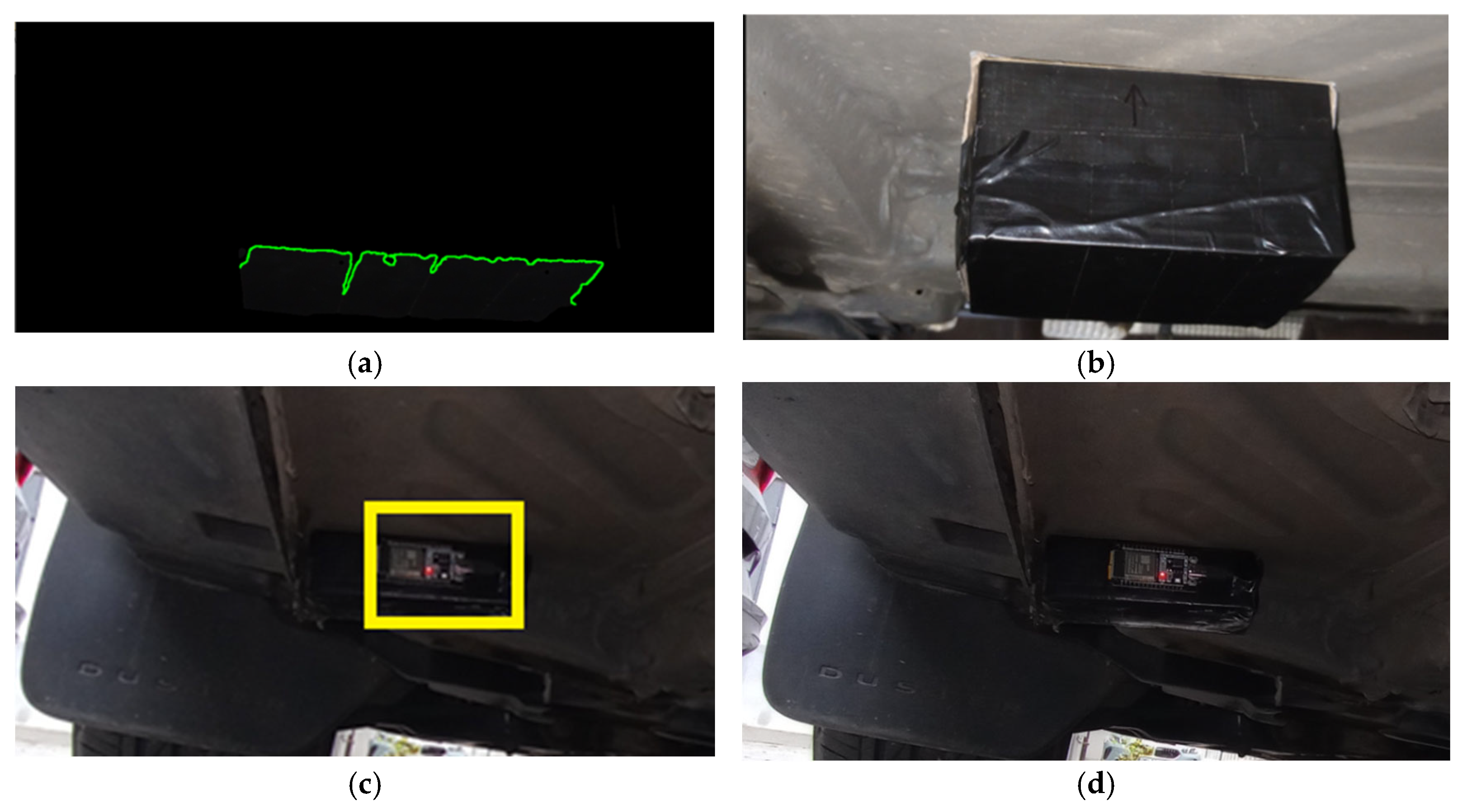 Electronics 14 04866 g011