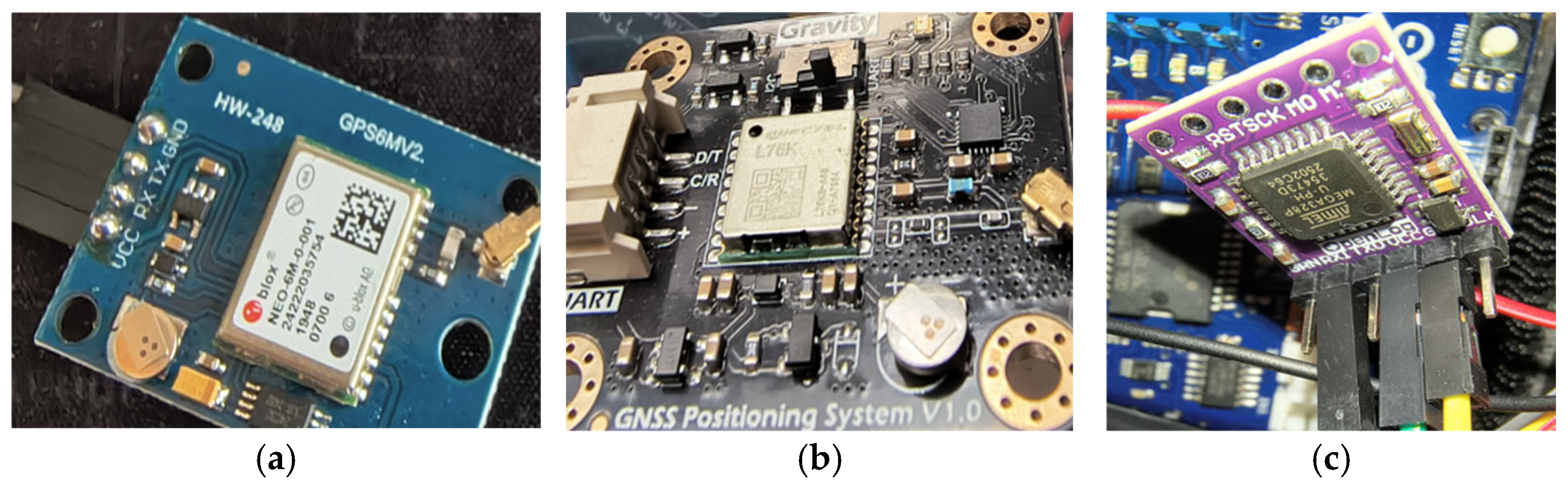 Electronics 14 04866 g015