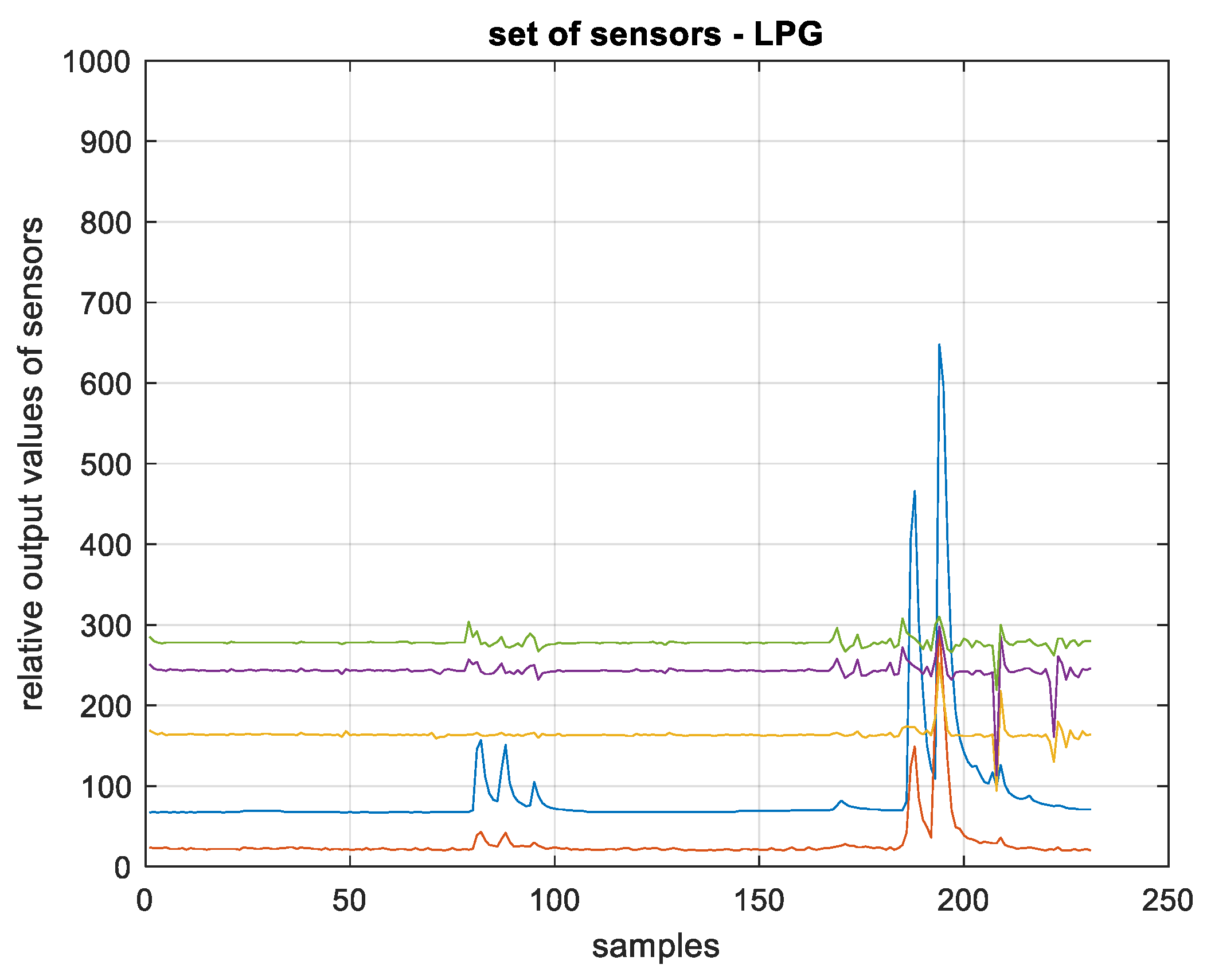 Electronics 14 04866 g018