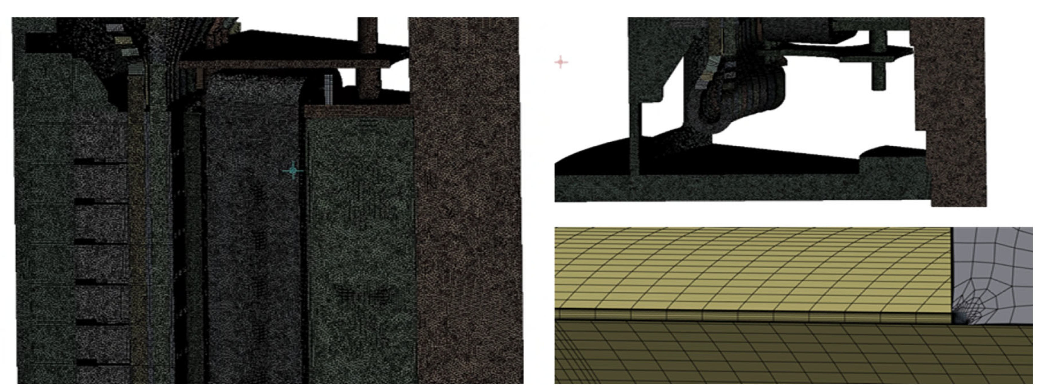 Electronics 14 04867 g004