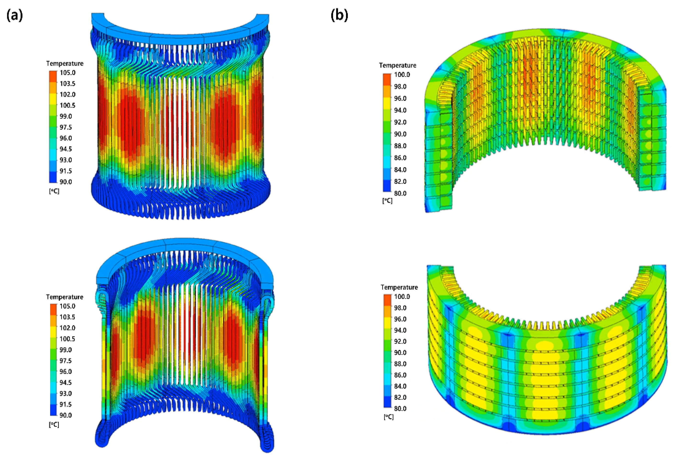 Electronics 14 04867 g008