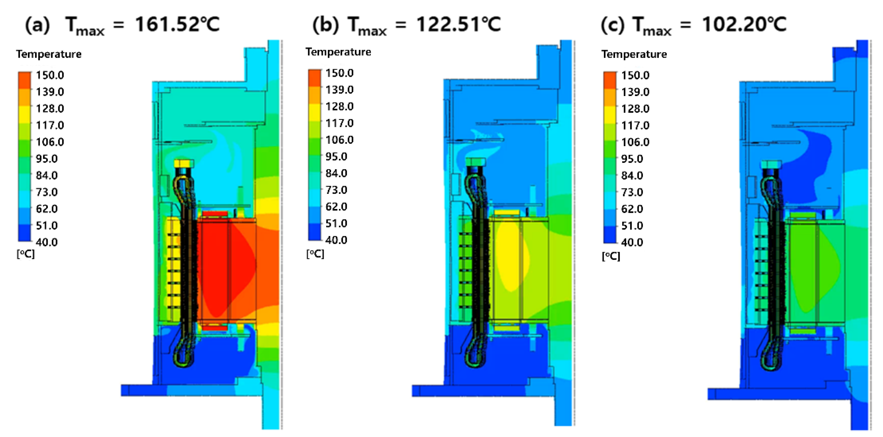 Electronics 14 04867 g009