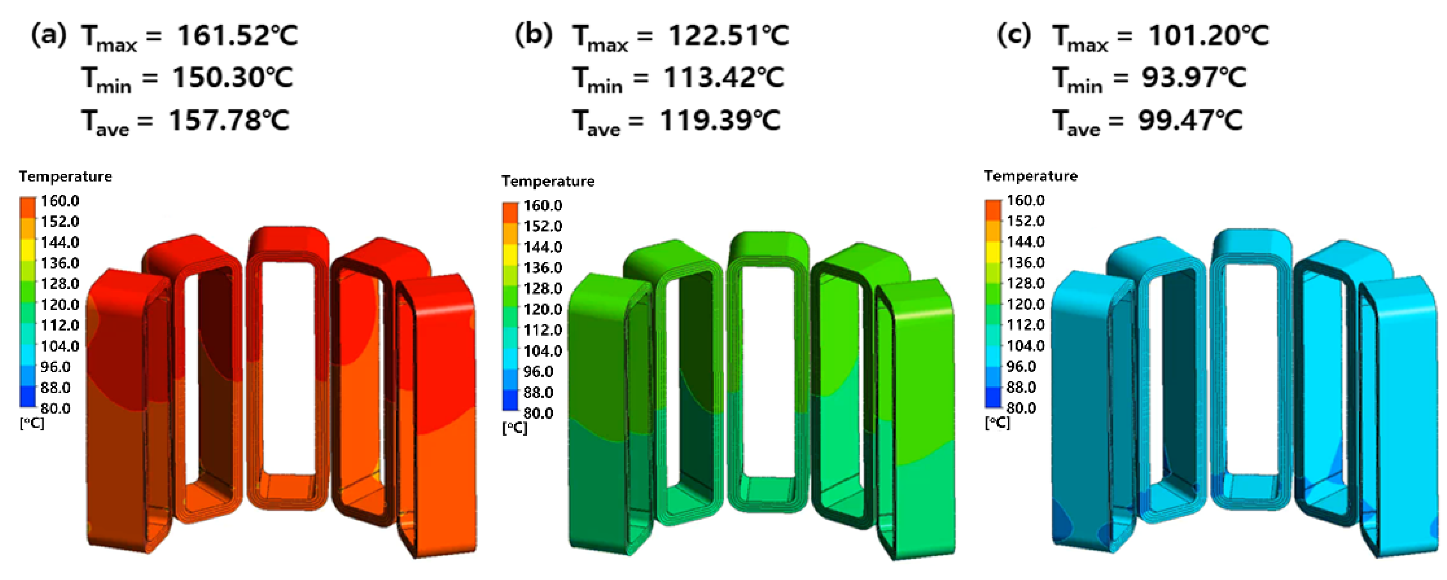 Electronics 14 04867 g010