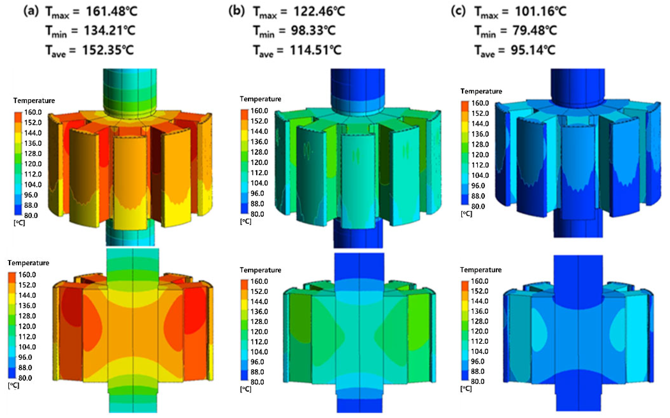 Electronics 14 04867 g011