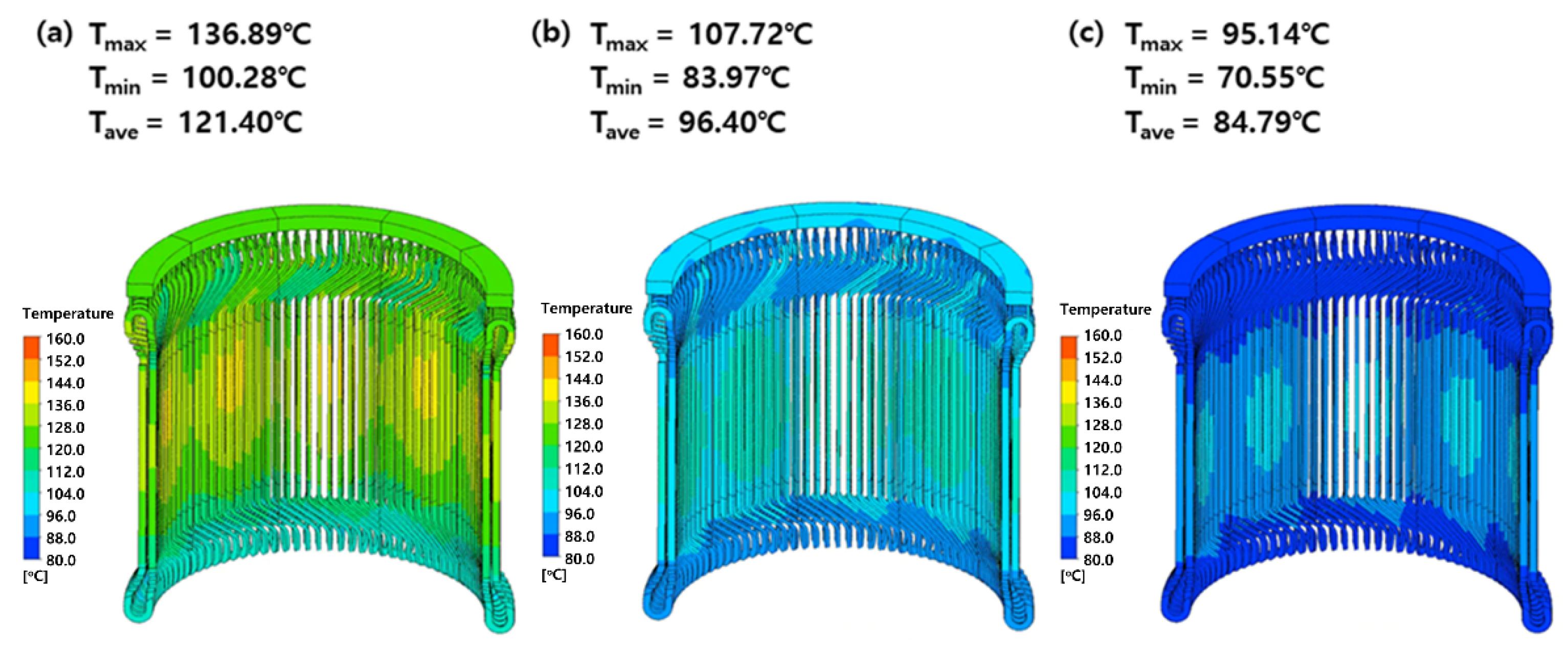 Electronics 14 04867 g012