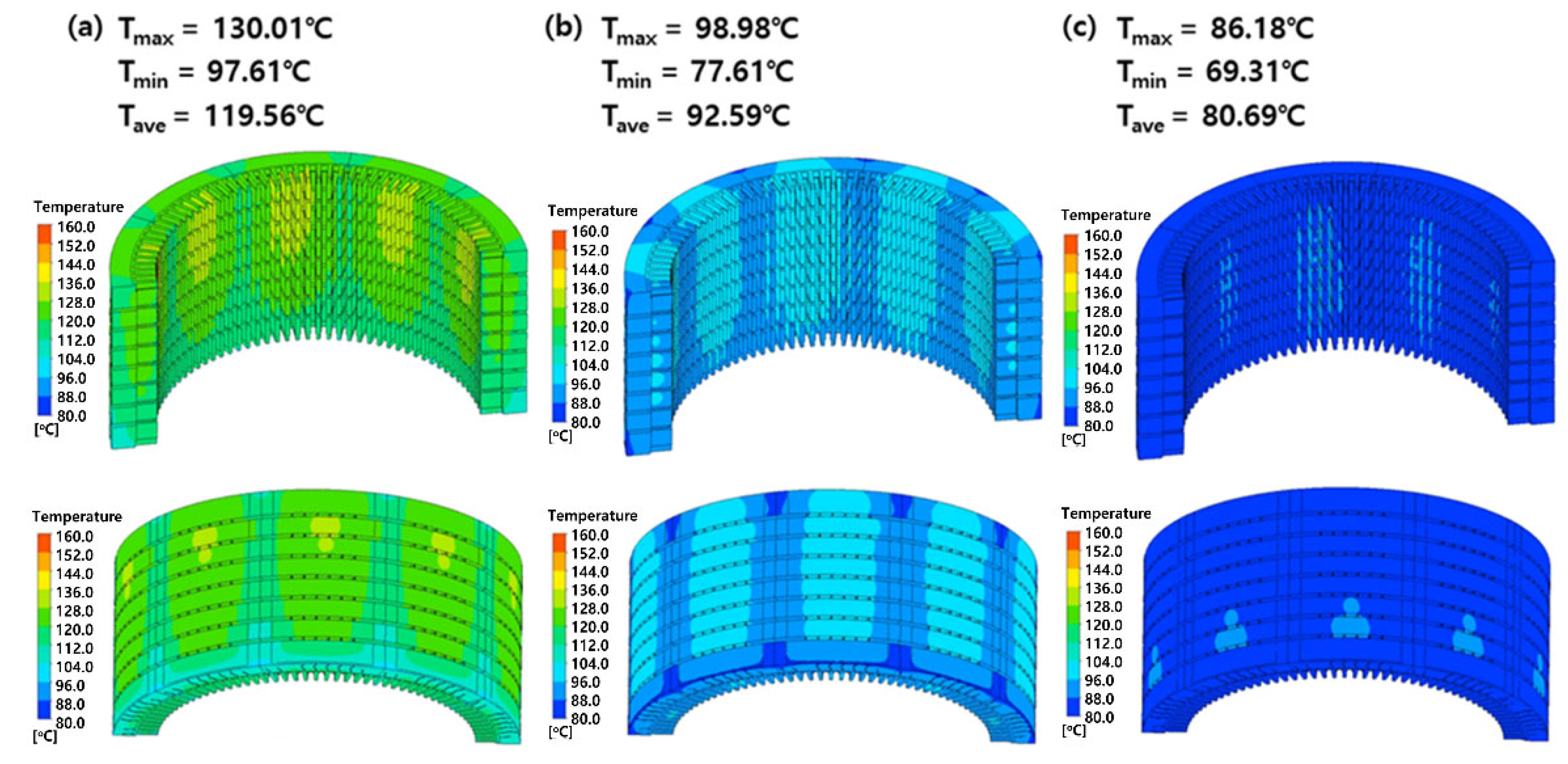 Electronics 14 04867 g013
