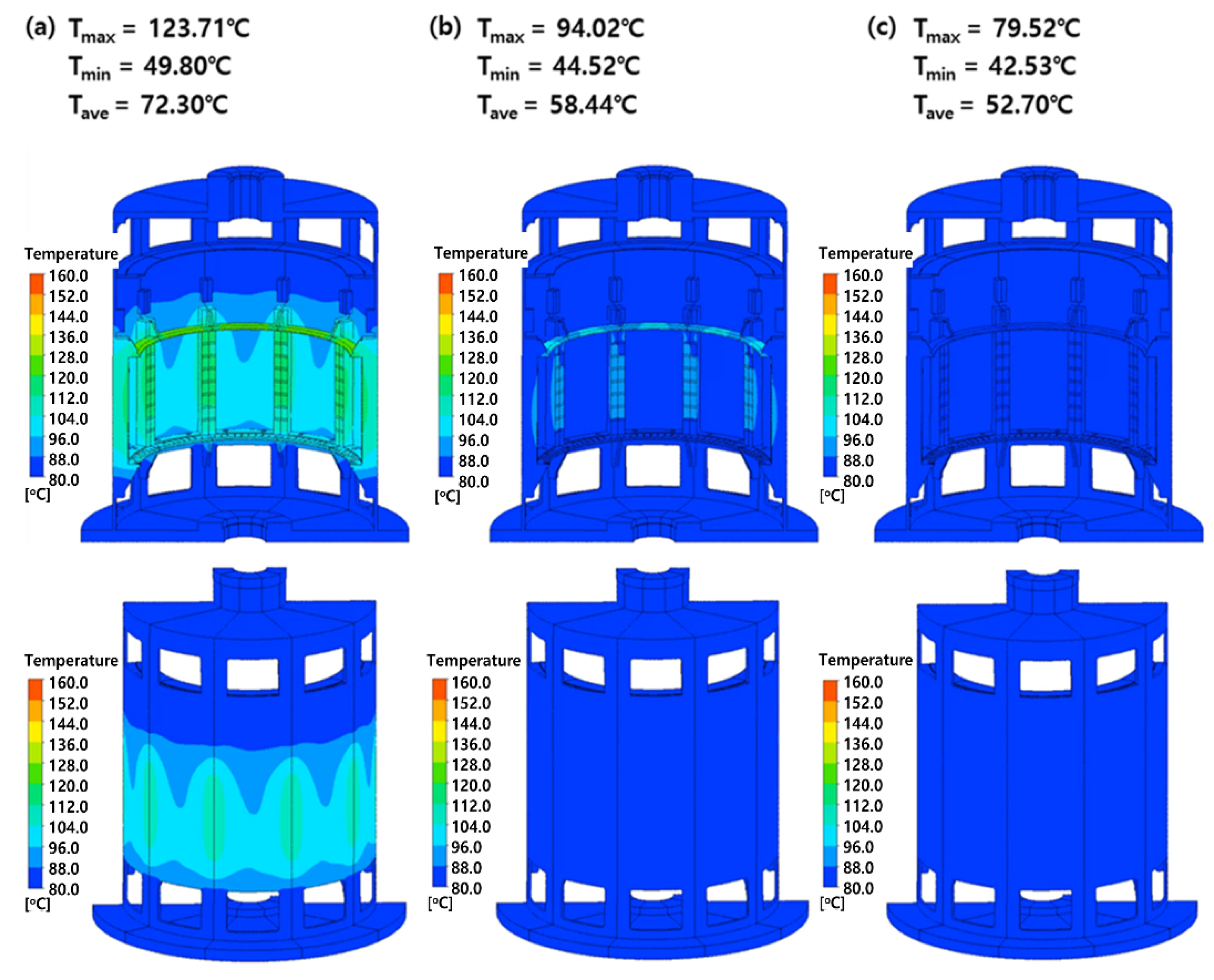 Electronics 14 04867 g014