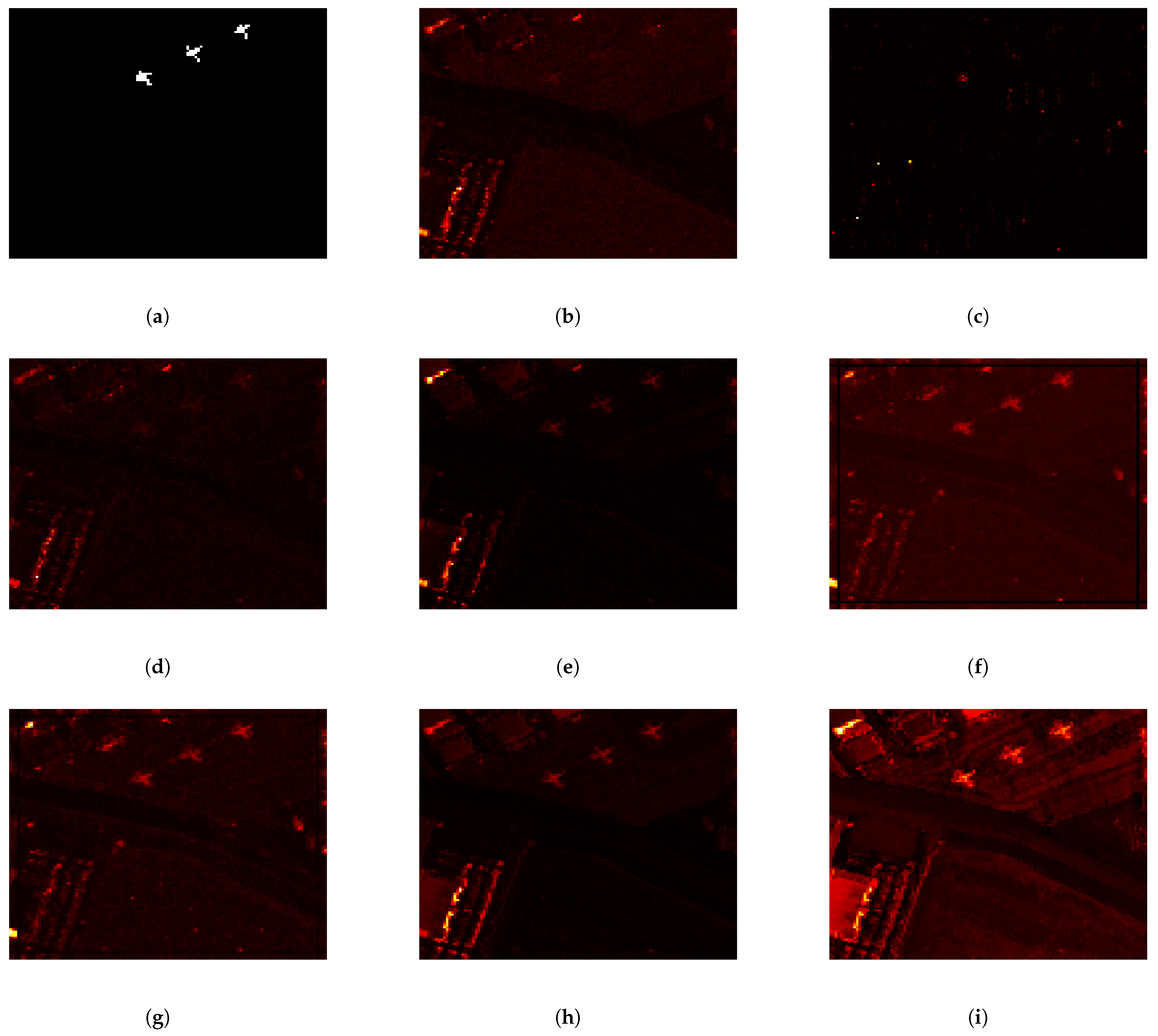 Electronics 14 04878 g001