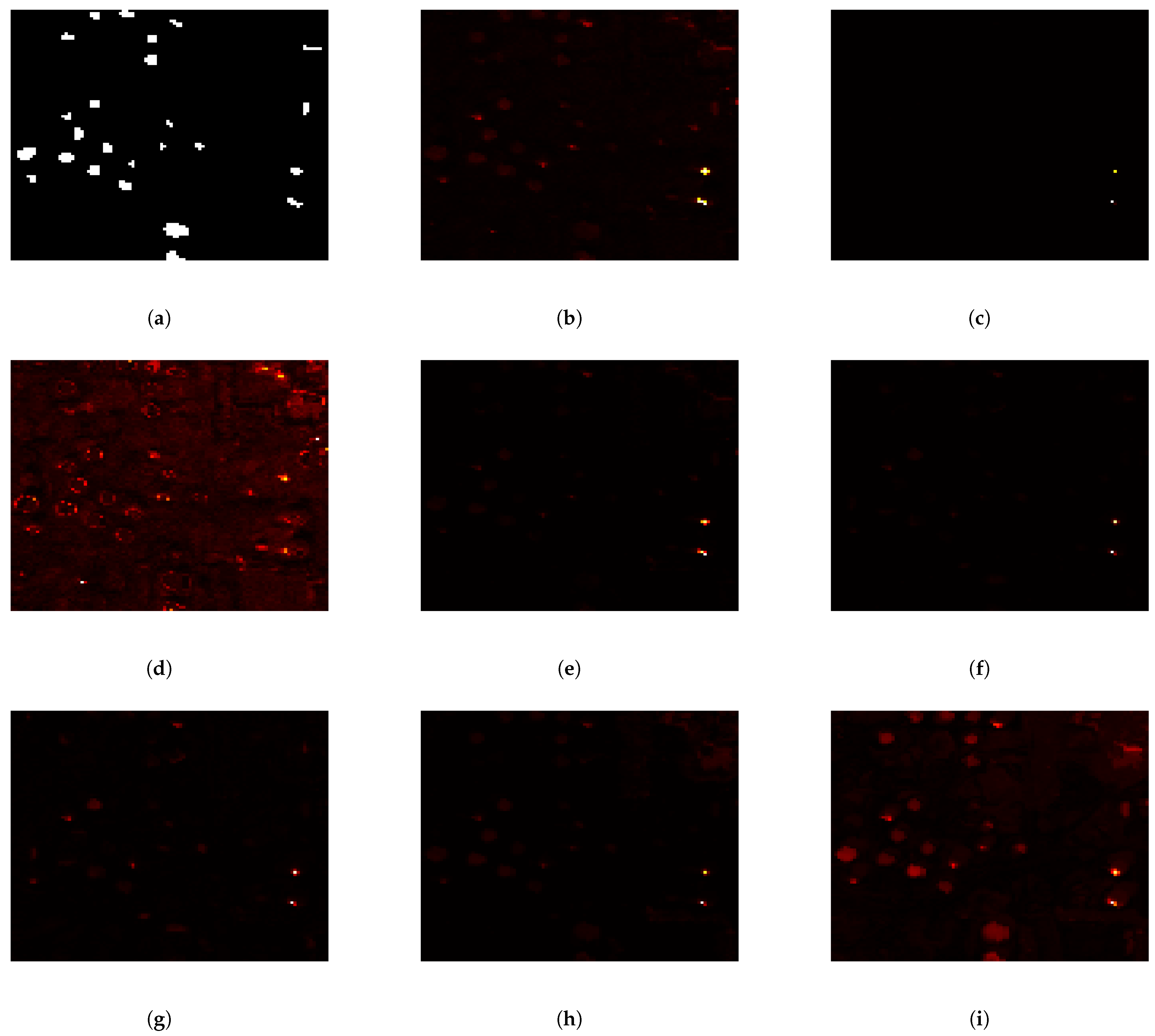 Electronics 14 04878 g005