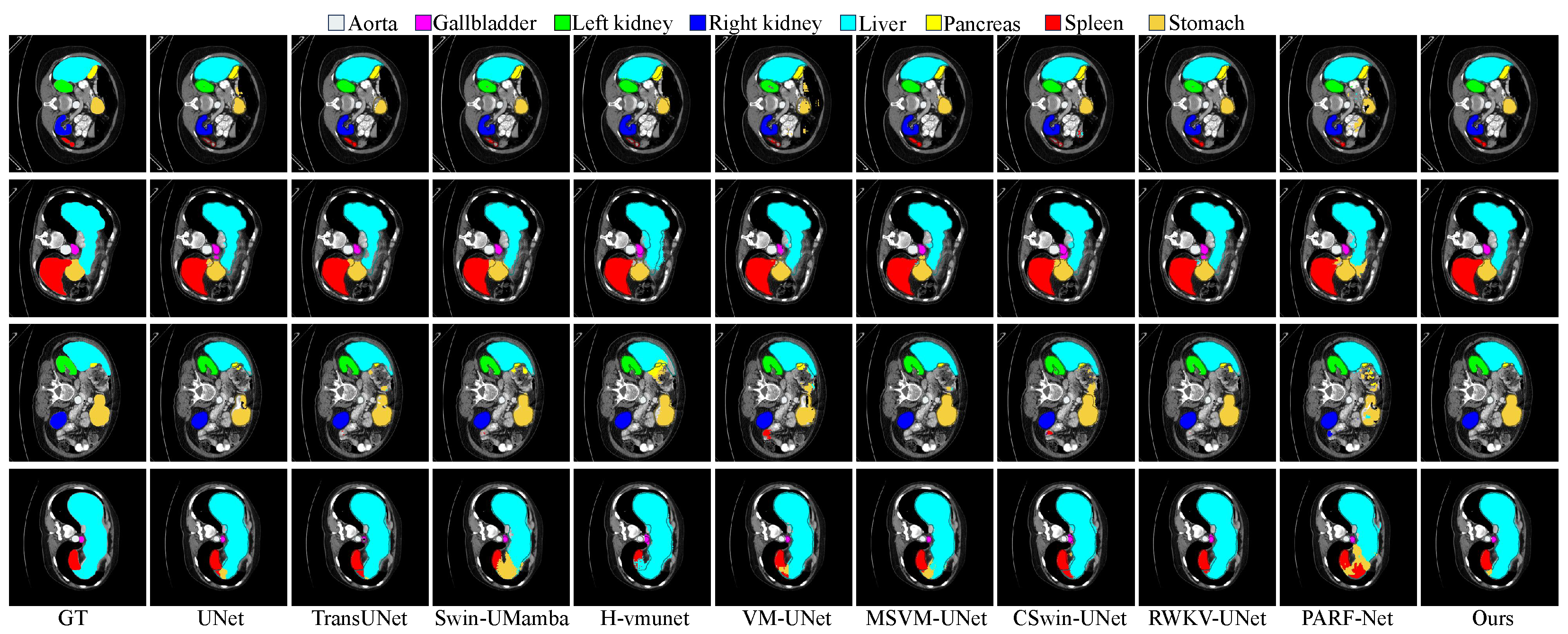 Electronics 14 04879 g007