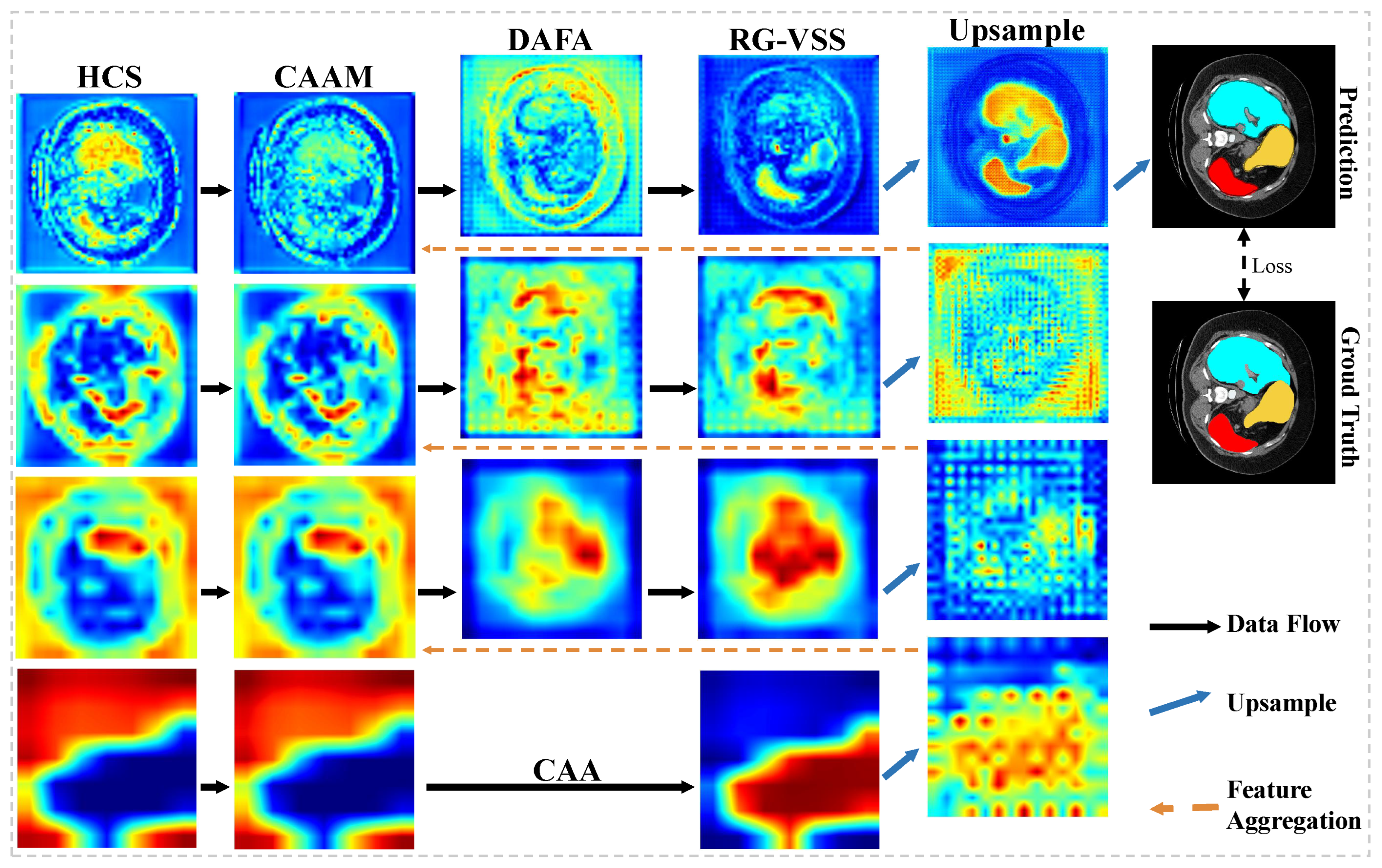 Electronics 14 04879 g011