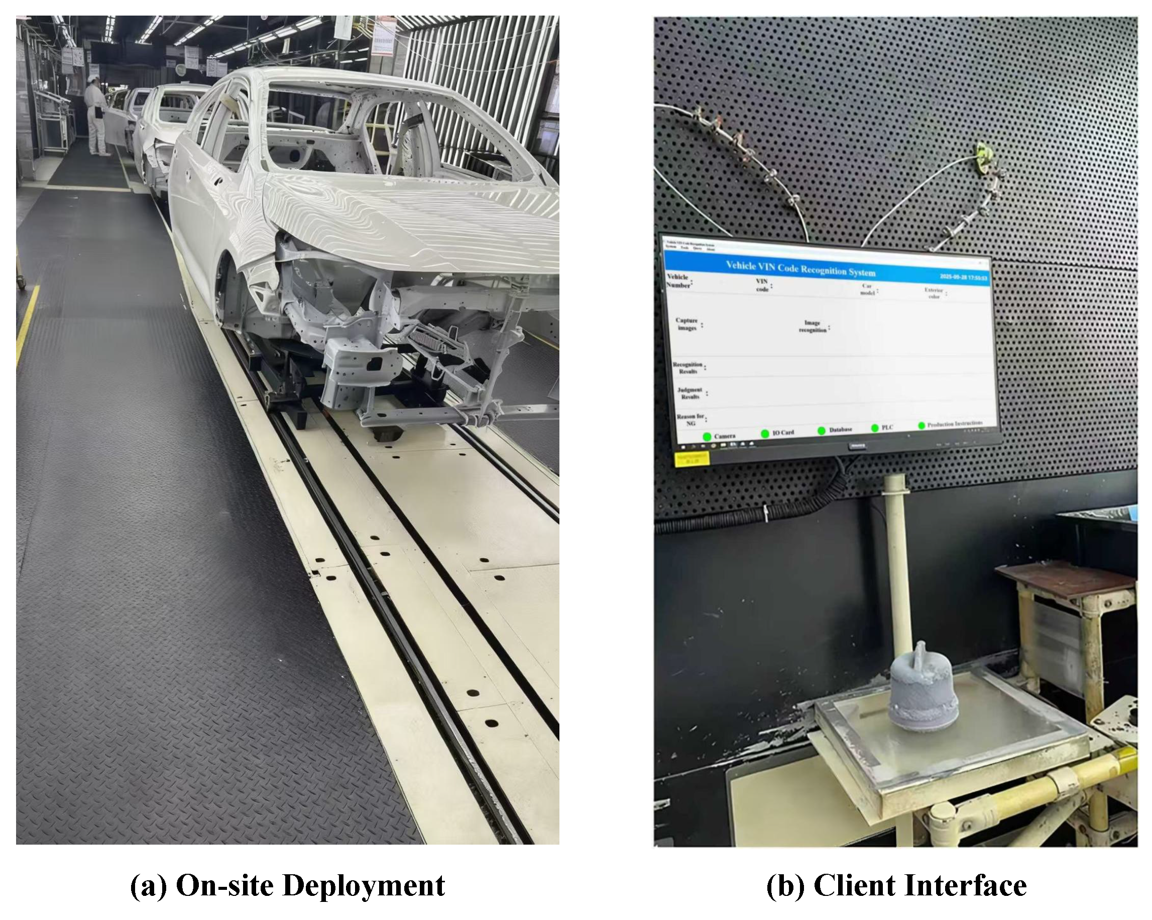 Electronics 14 04886 g002