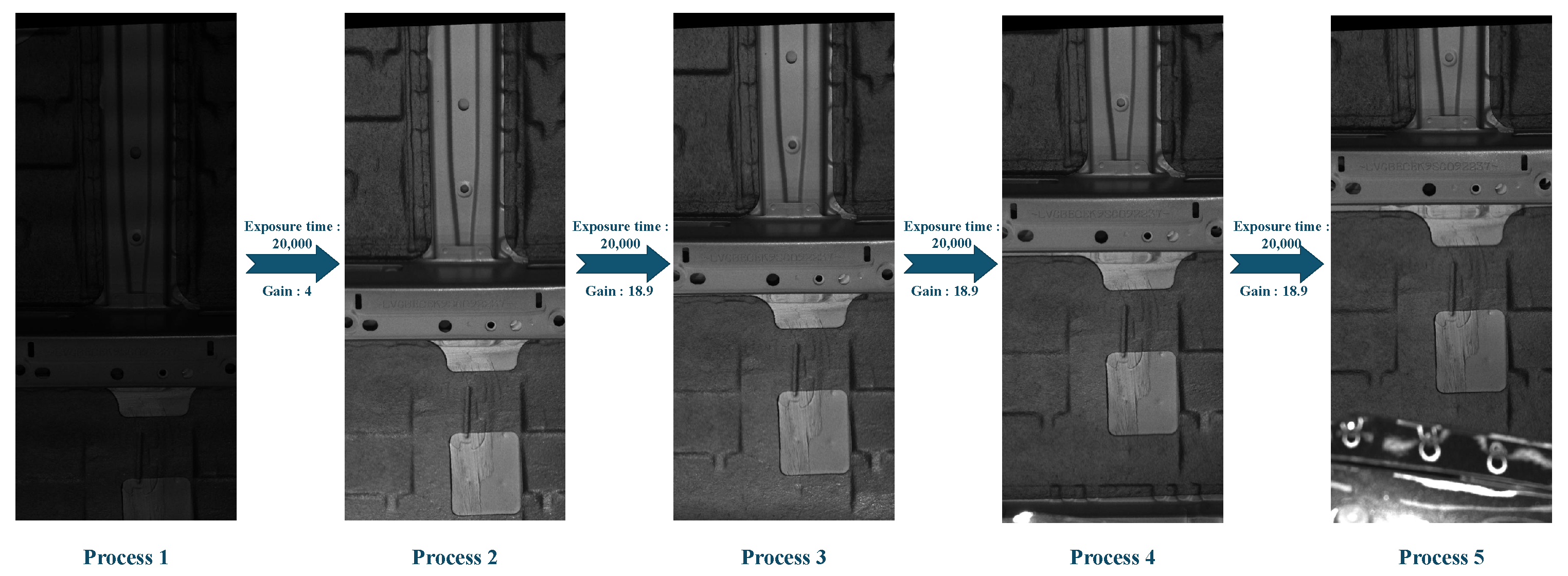 Electronics 14 04886 g004