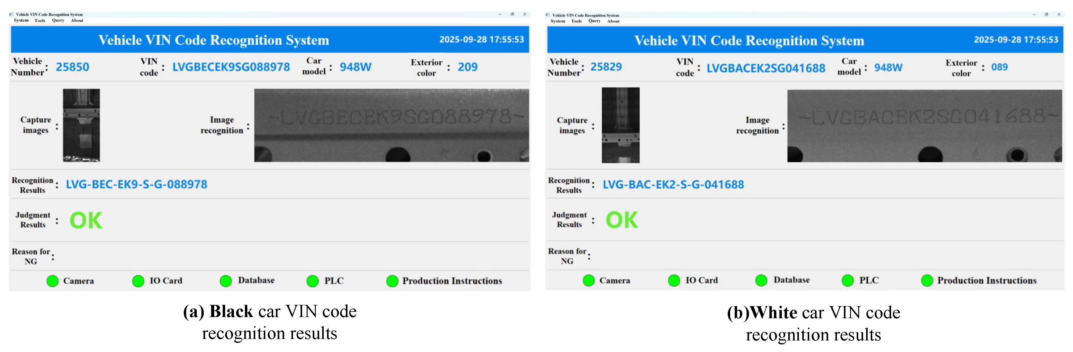 Electronics 14 04886 g005