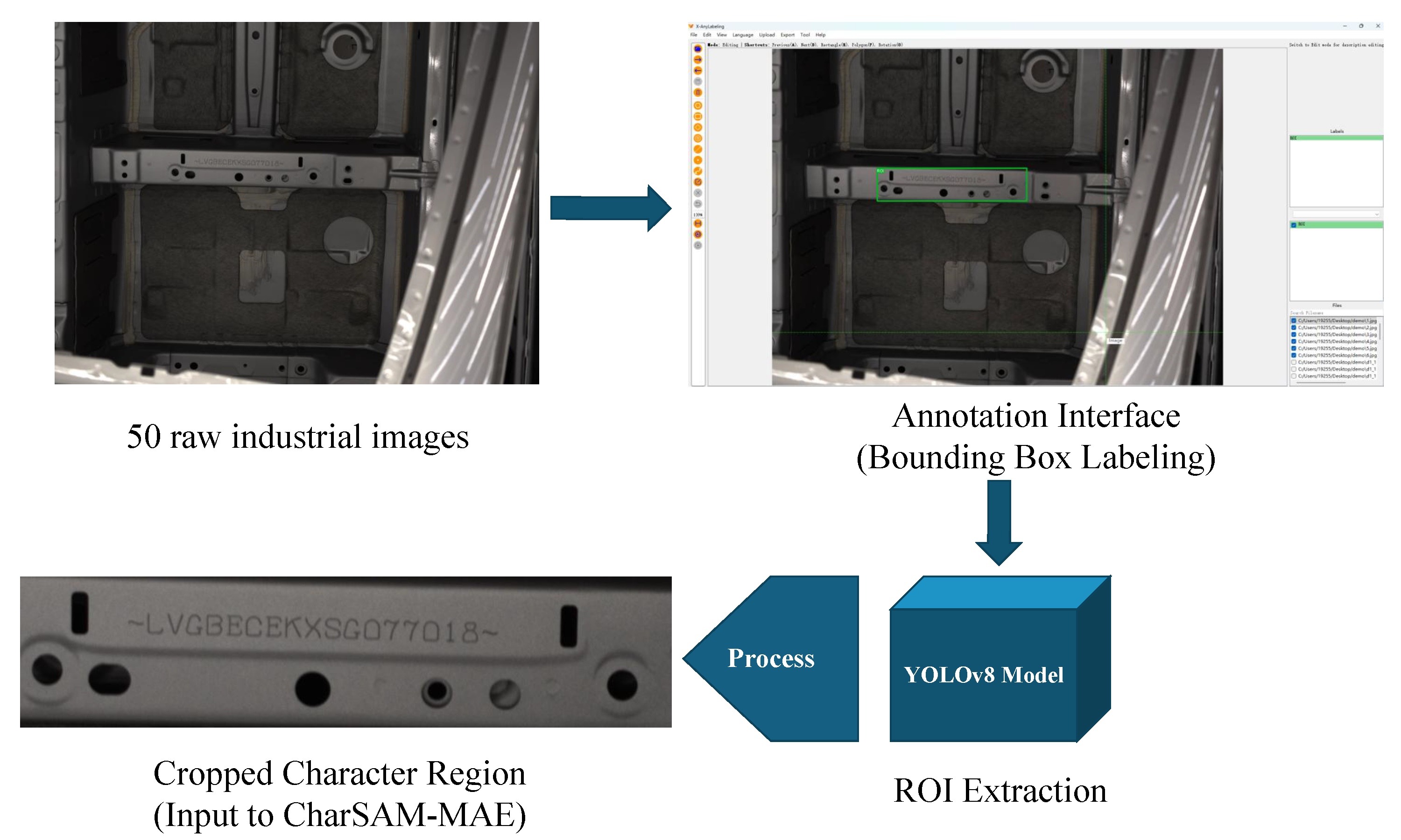 Electronics 14 04886 g006