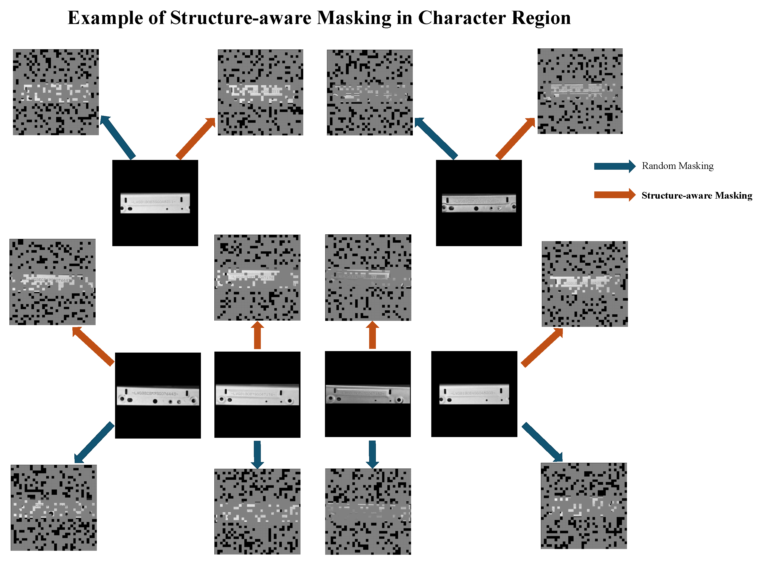 Electronics 14 04886 g007