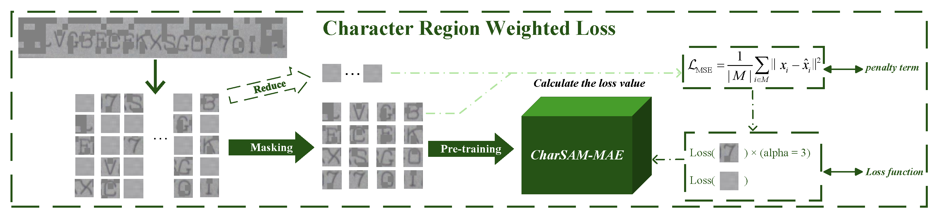 Electronics 14 04886 g008