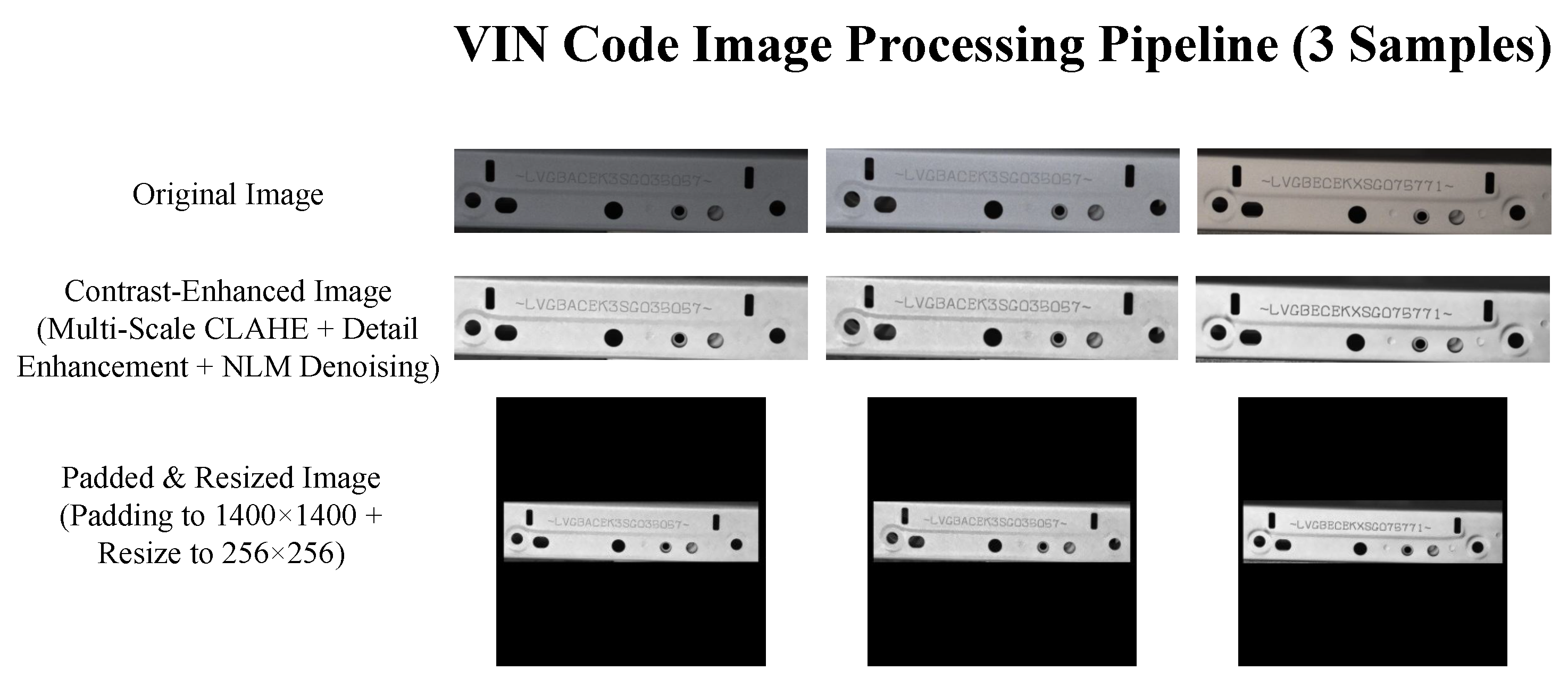 Electronics 14 04886 g010