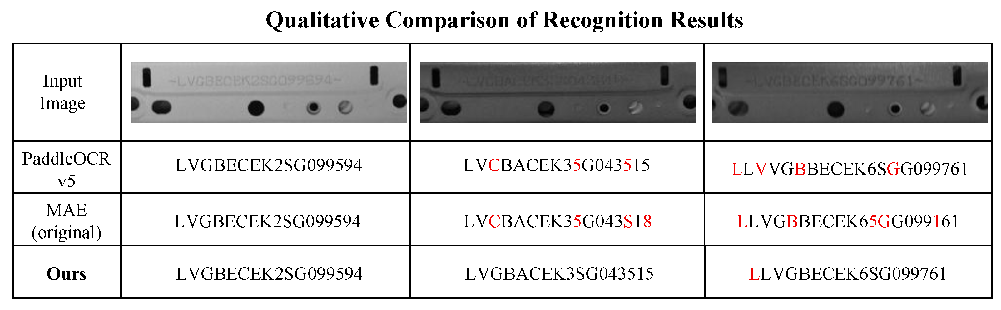 Electronics 14 04886 g012
