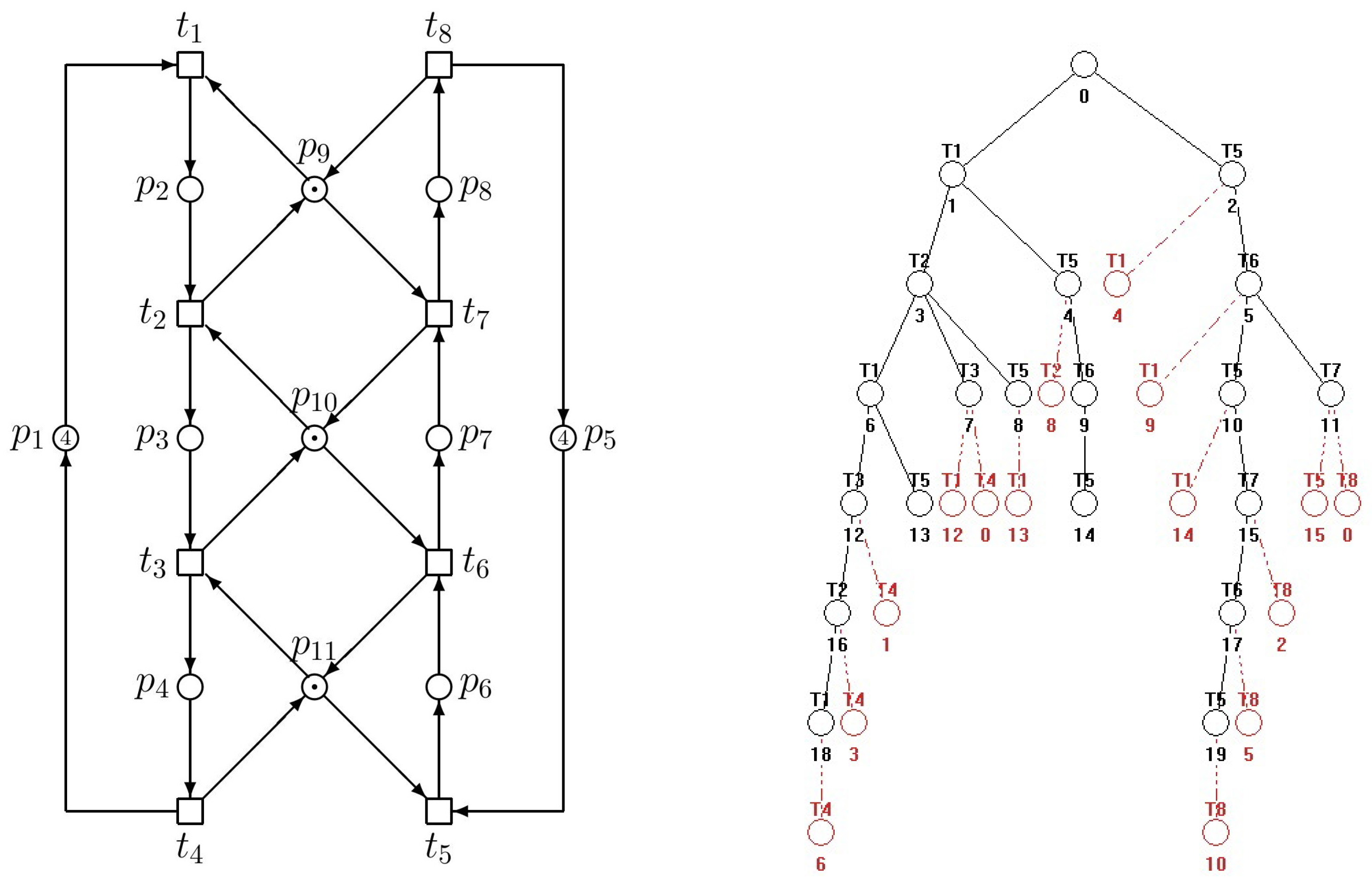 Electronics 14 04889 g001