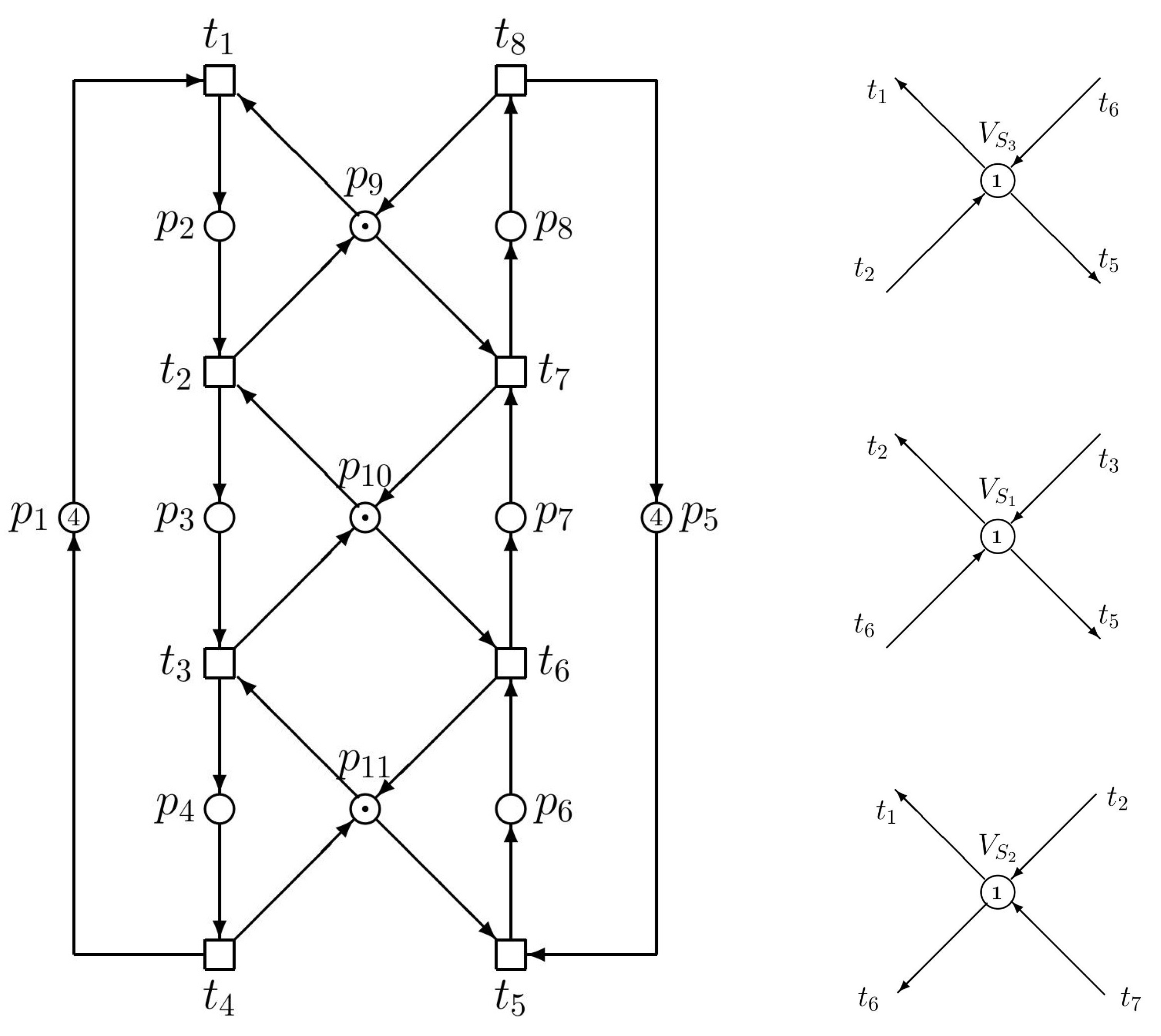 Electronics 14 04889 g002