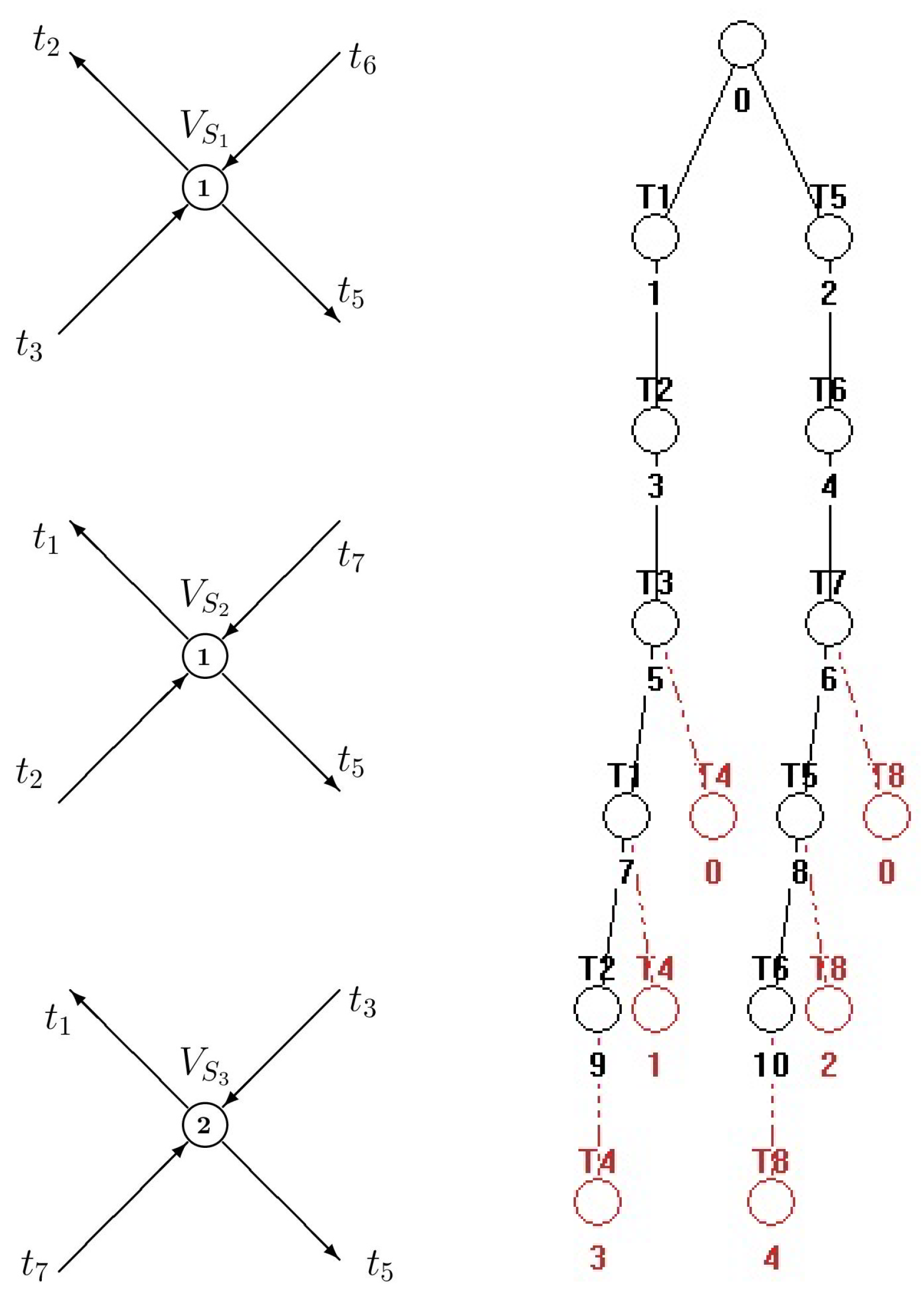 Electronics 14 04889 g004