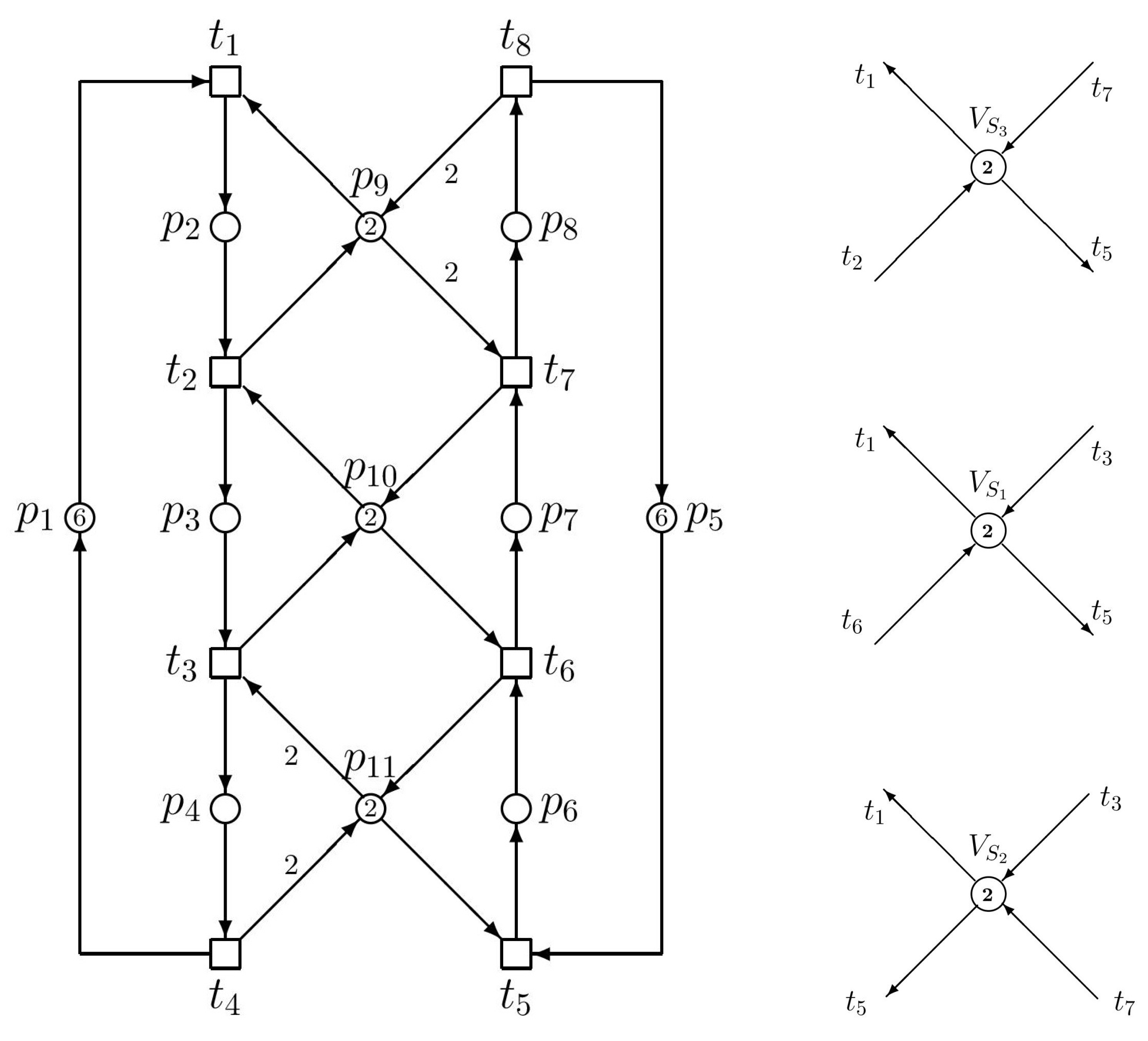 Electronics 14 04889 g005