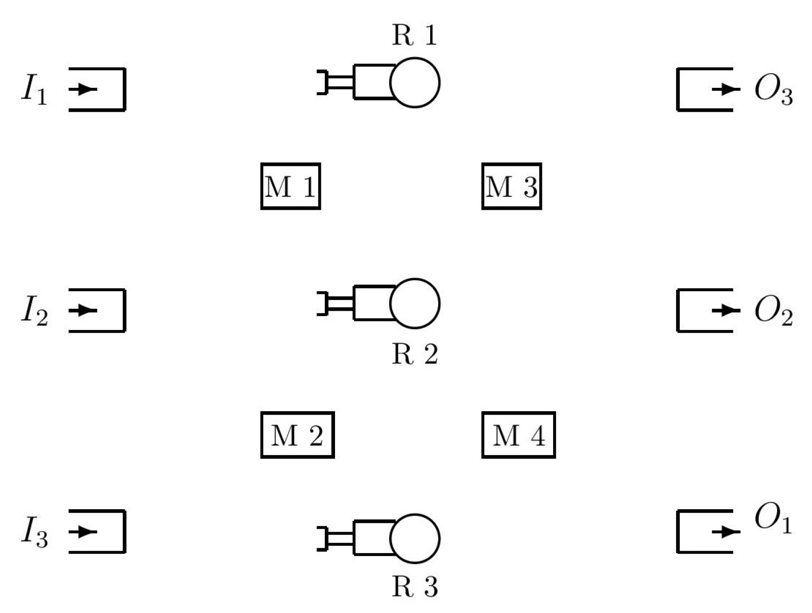 Electronics 14 04889 g007