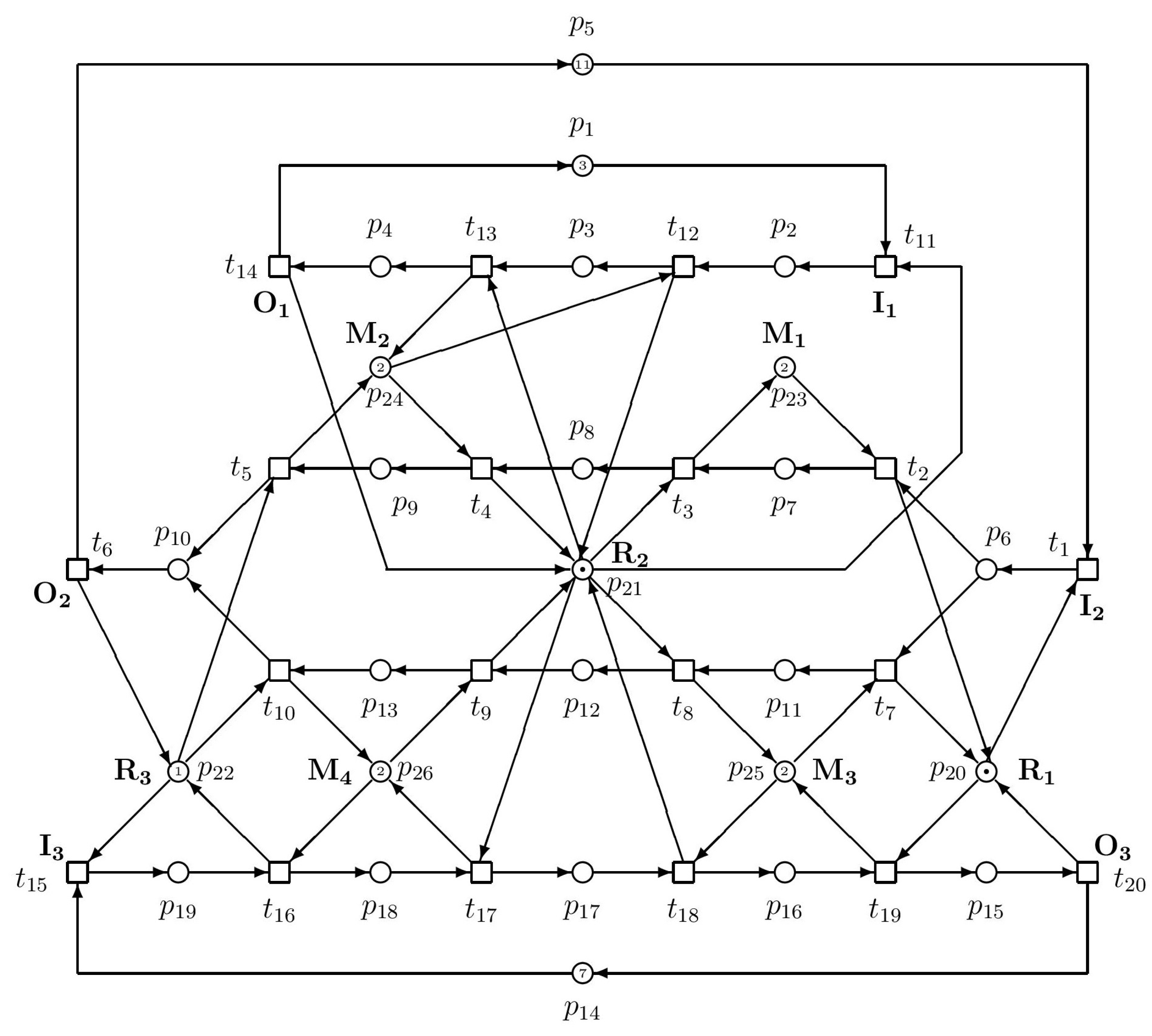 Electronics 14 04889 g008