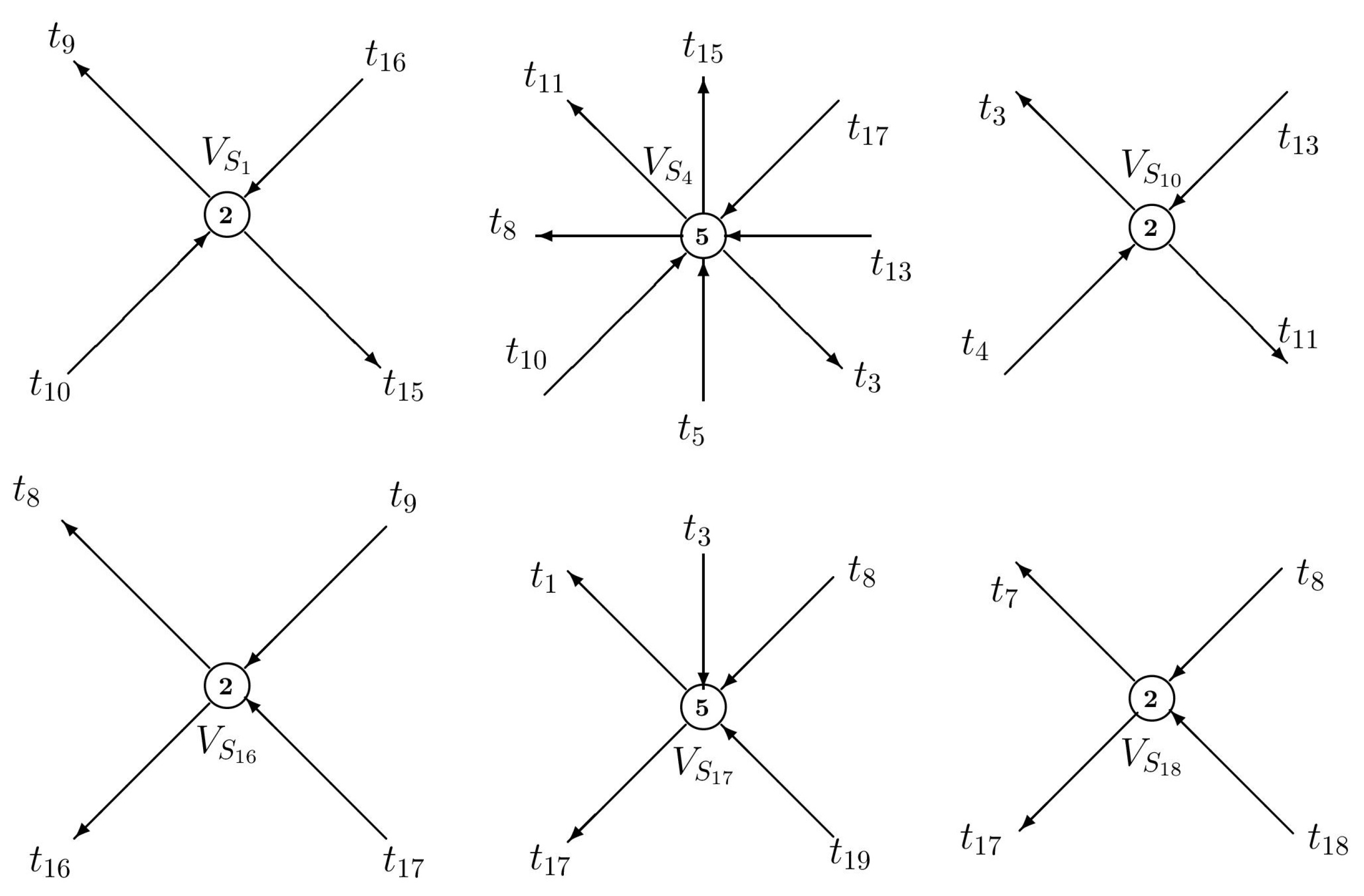 Electronics 14 04889 g009