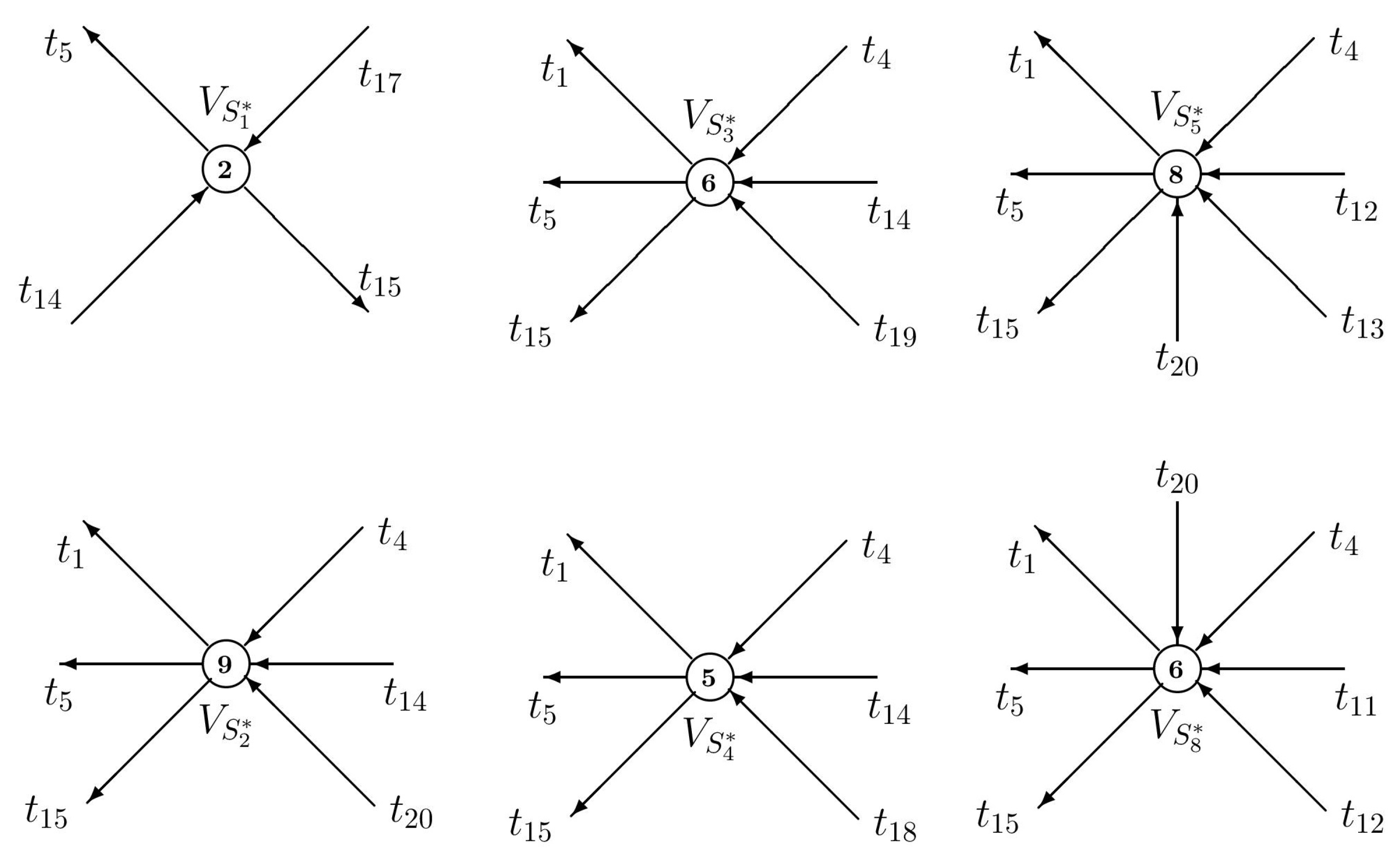 Electronics 14 04889 g011