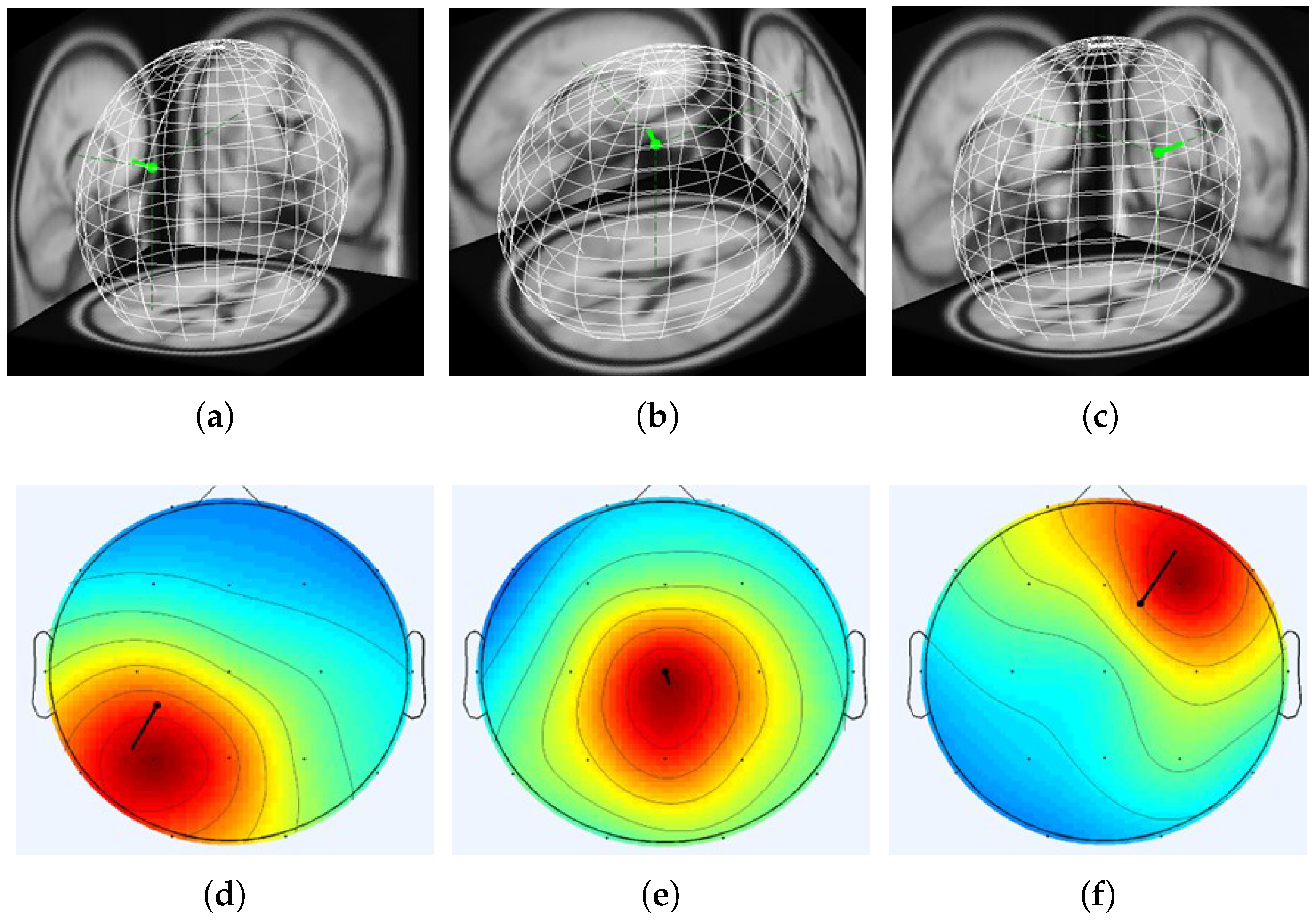Electronics 14 04897 g003 Electronics 14 04897 g003