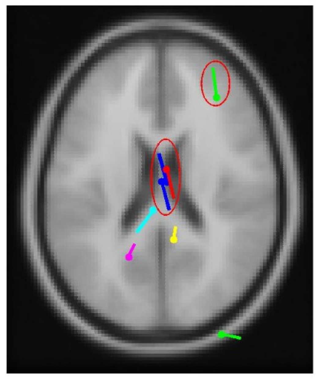 Electronics 14 04897 g004 Electronics 14 04897 g004