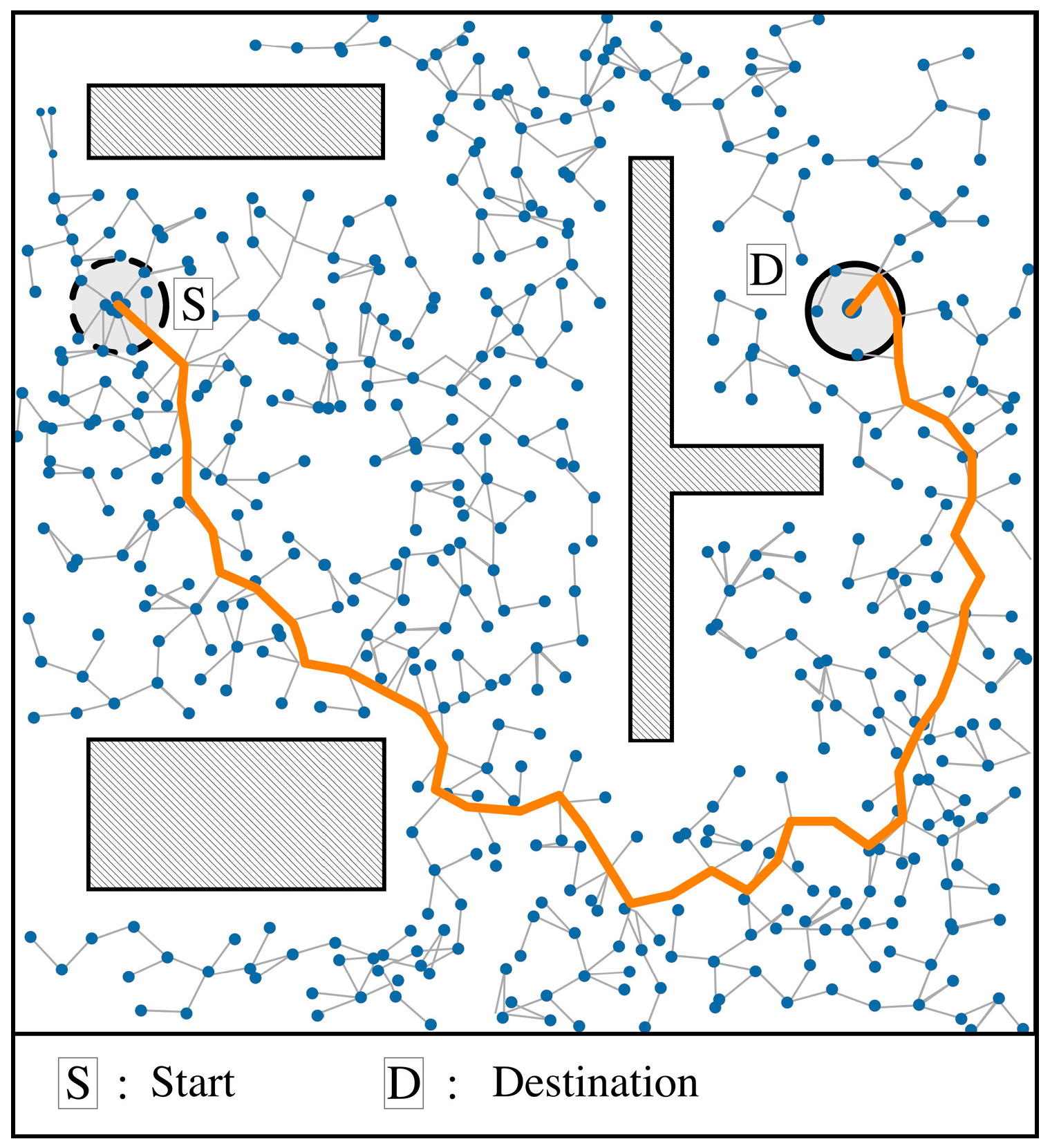 Electronics 14 04901 g001