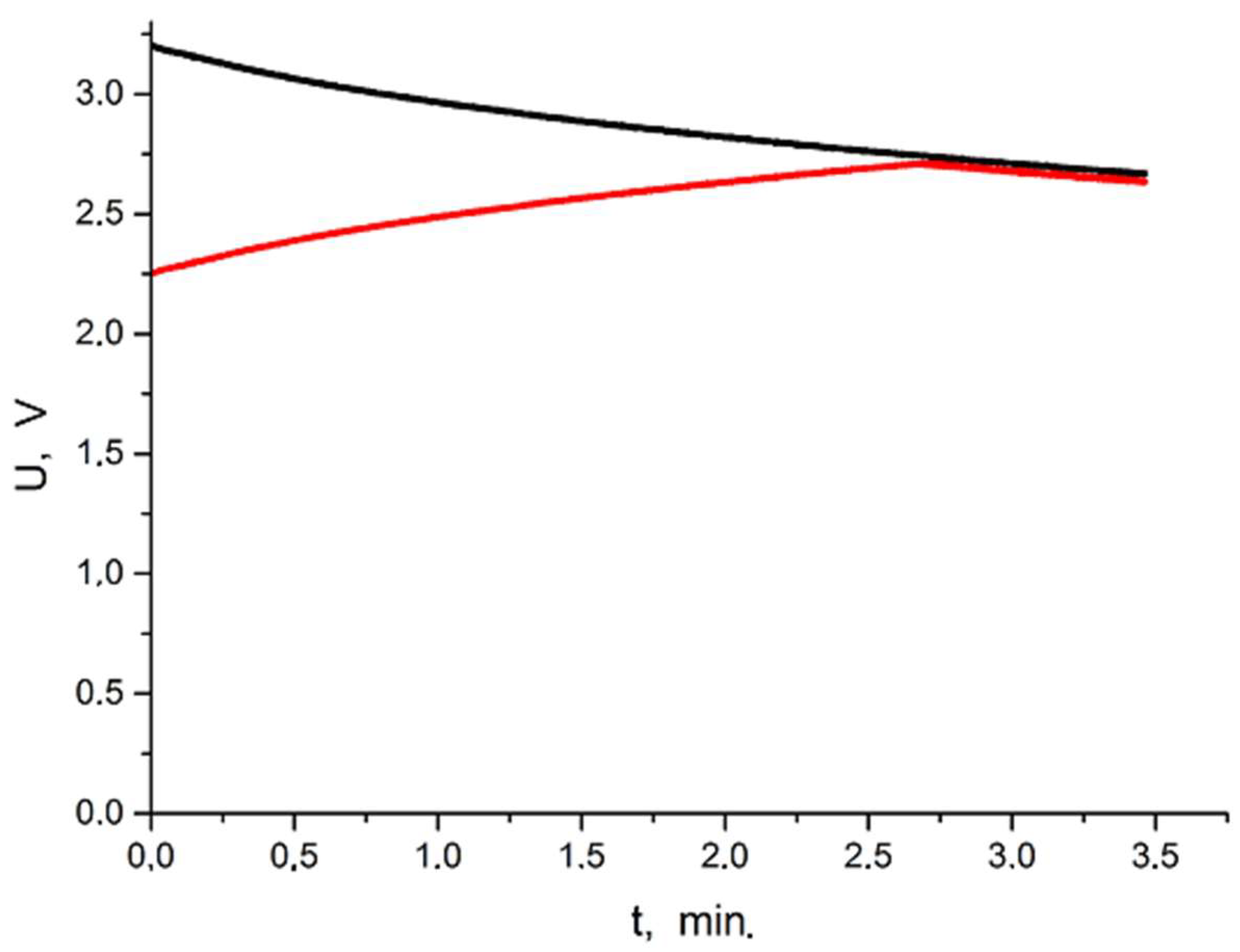 Electronics 14 04906 g023