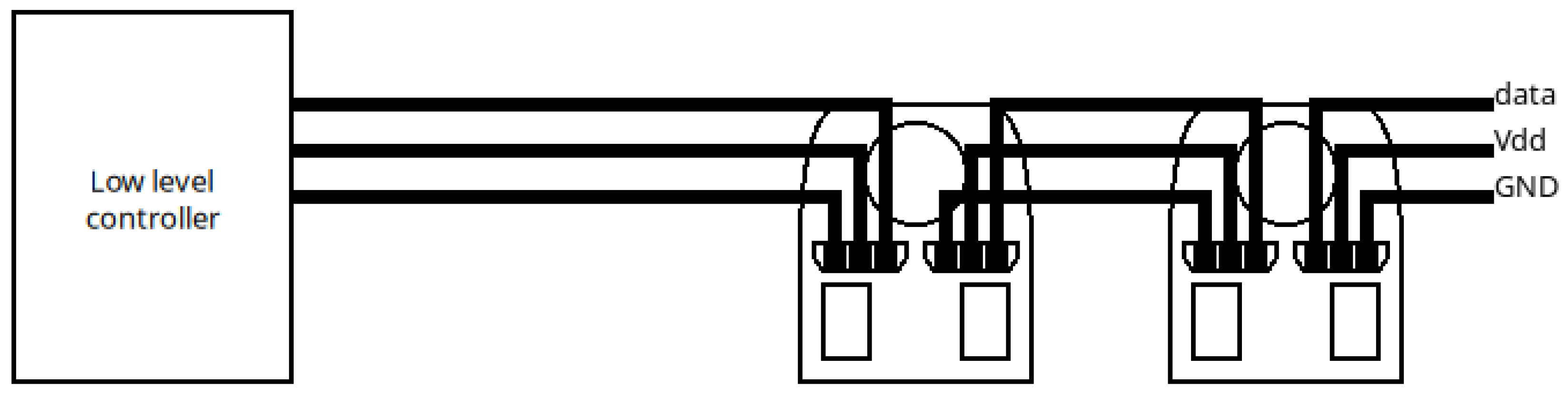Electronics 14 04909 g004